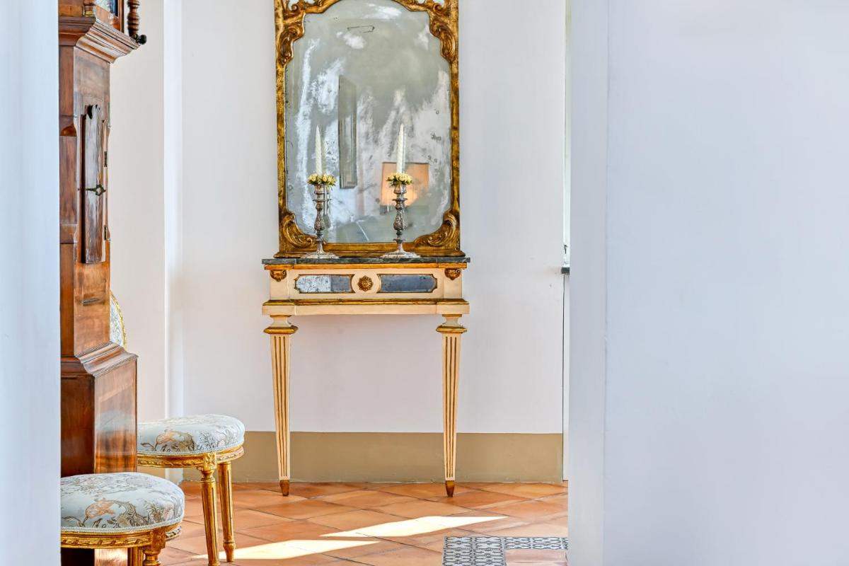 Villa Aqvara photo 2