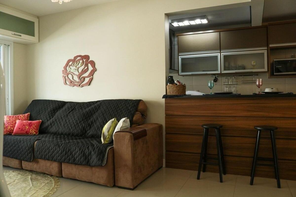 Essence Campeche Charme e acesso VIP a praia