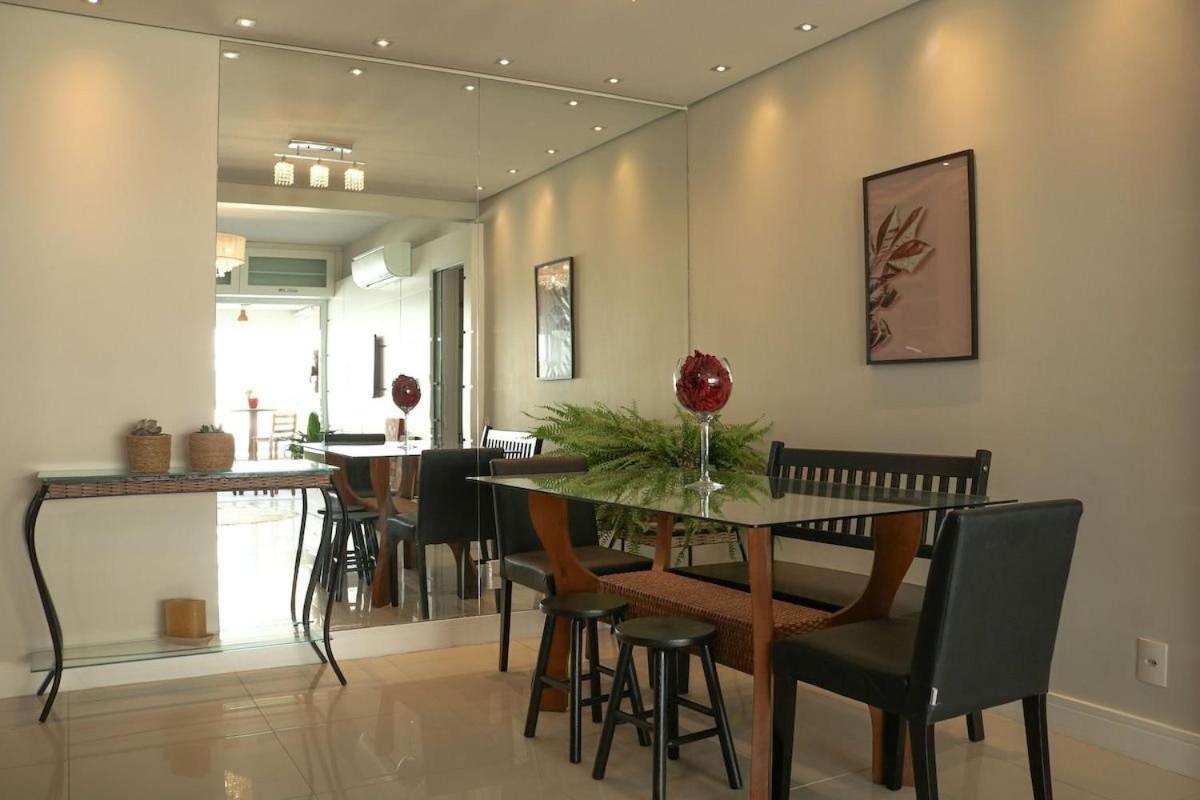 Essence Campeche Charme e acesso VIP a praia