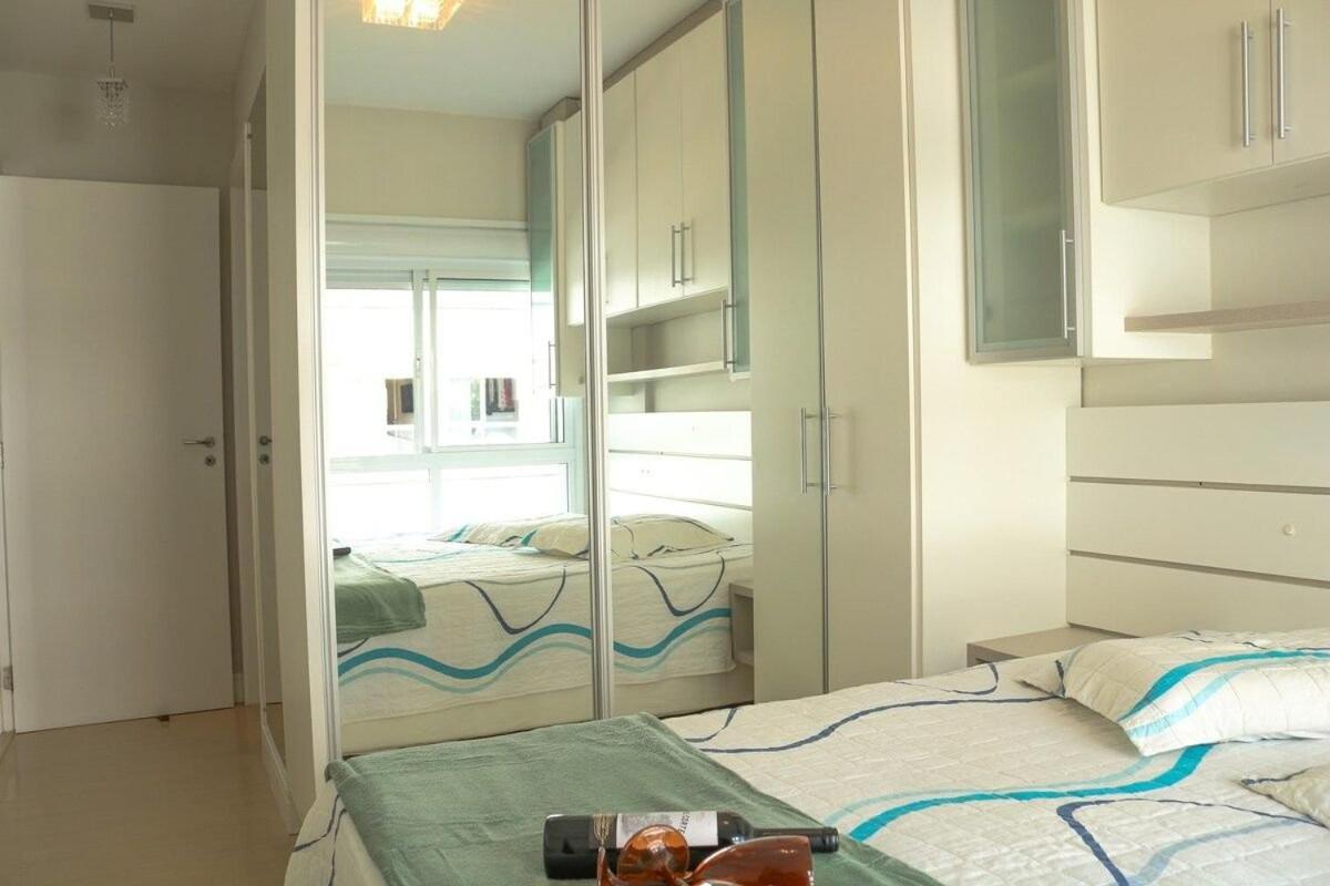 Essence Campeche Charme e acesso VIP a praia