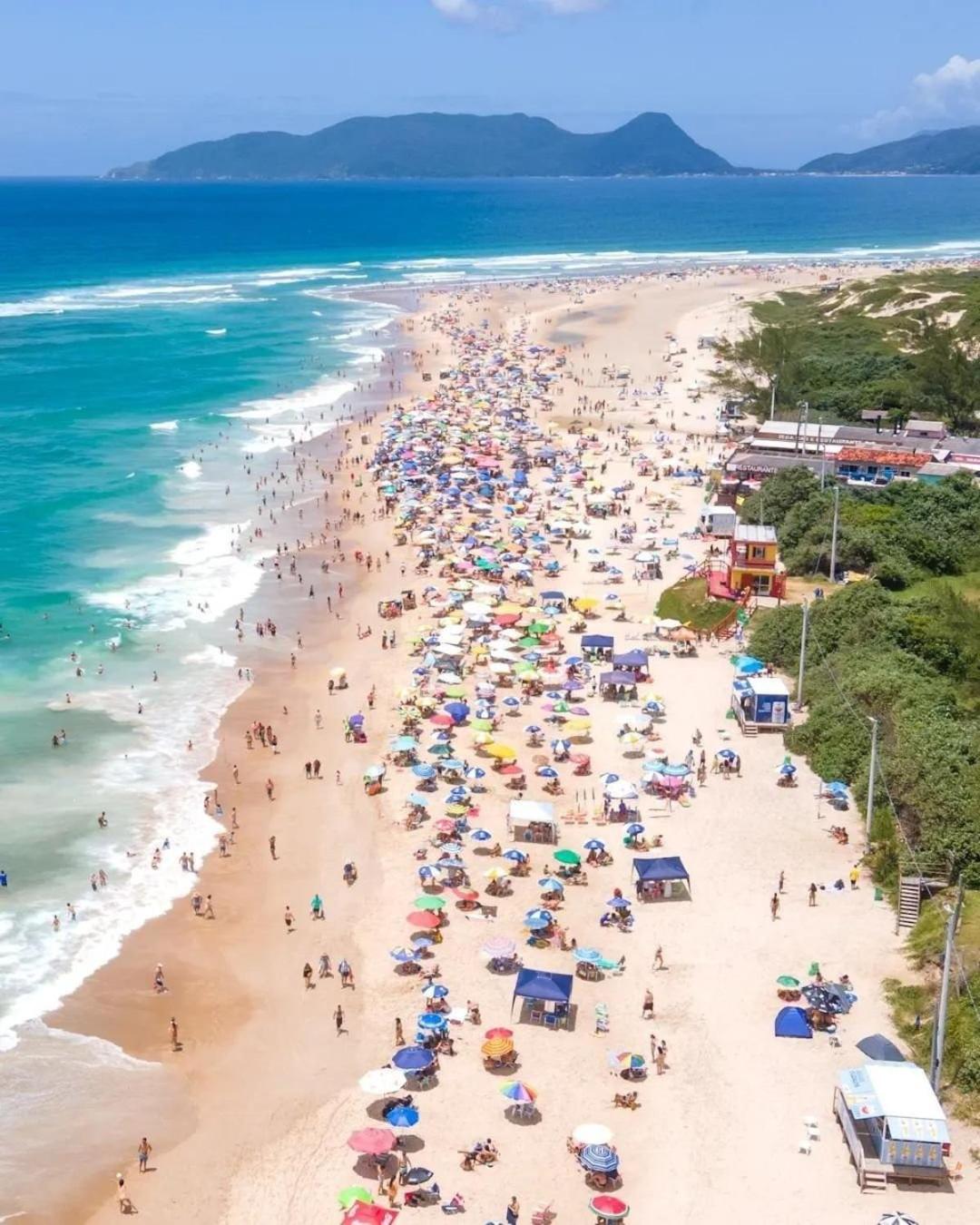 Essence Campeche Charme e acesso VIP a praia