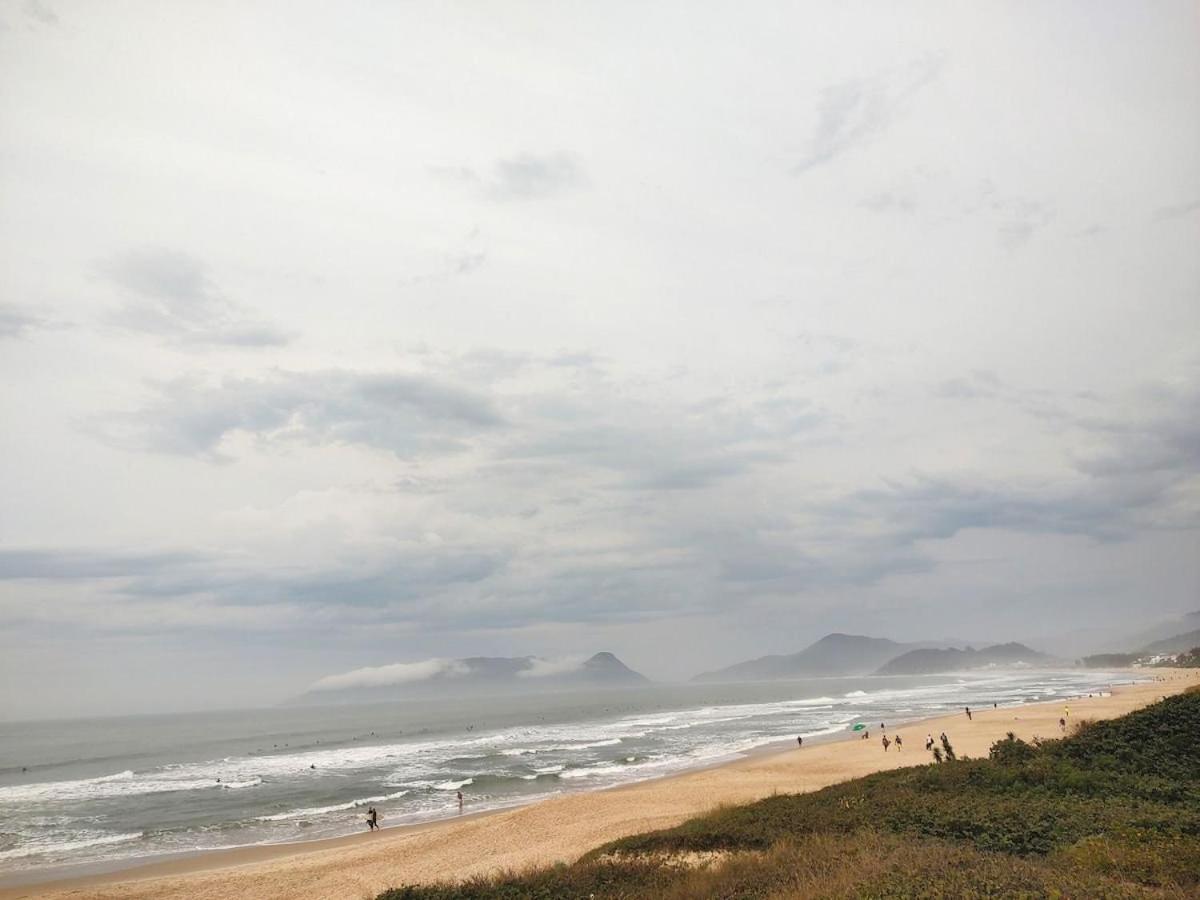 Essence Campeche Charme e acesso VIP a praia