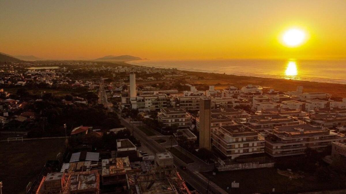 Essence Campeche Charme e acesso VIP a praia