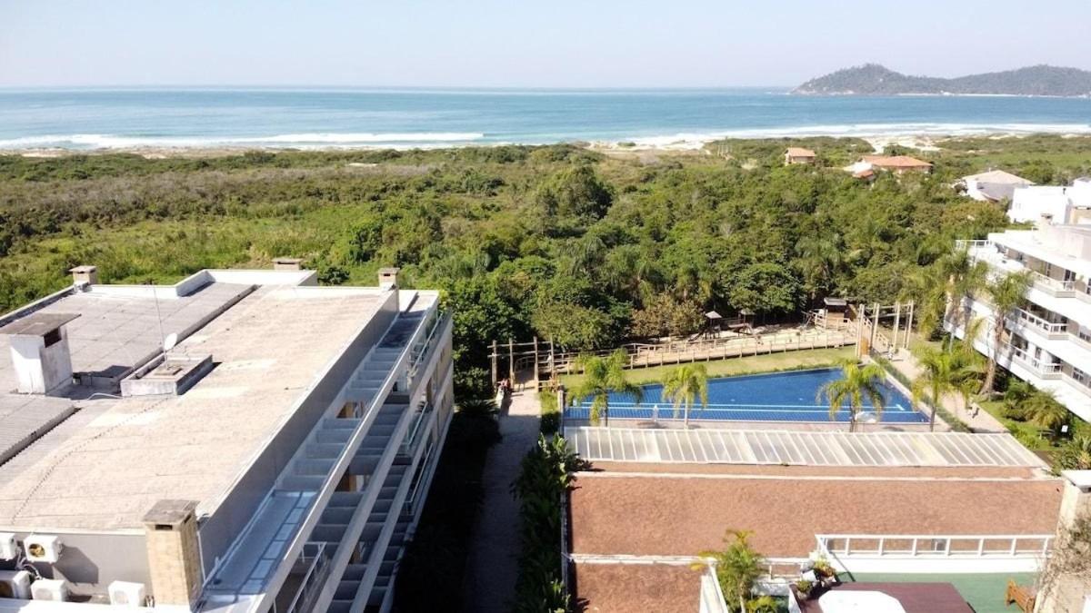 Essence Campeche Charme e acesso VIP a praia