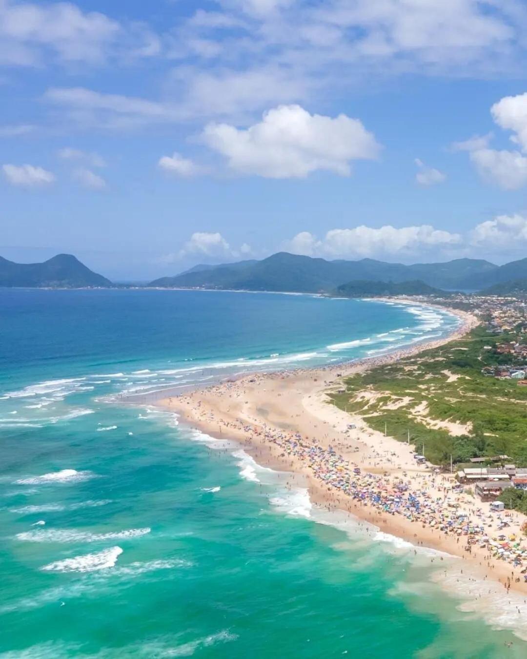 Essence Campeche Charme e acesso VIP a praia