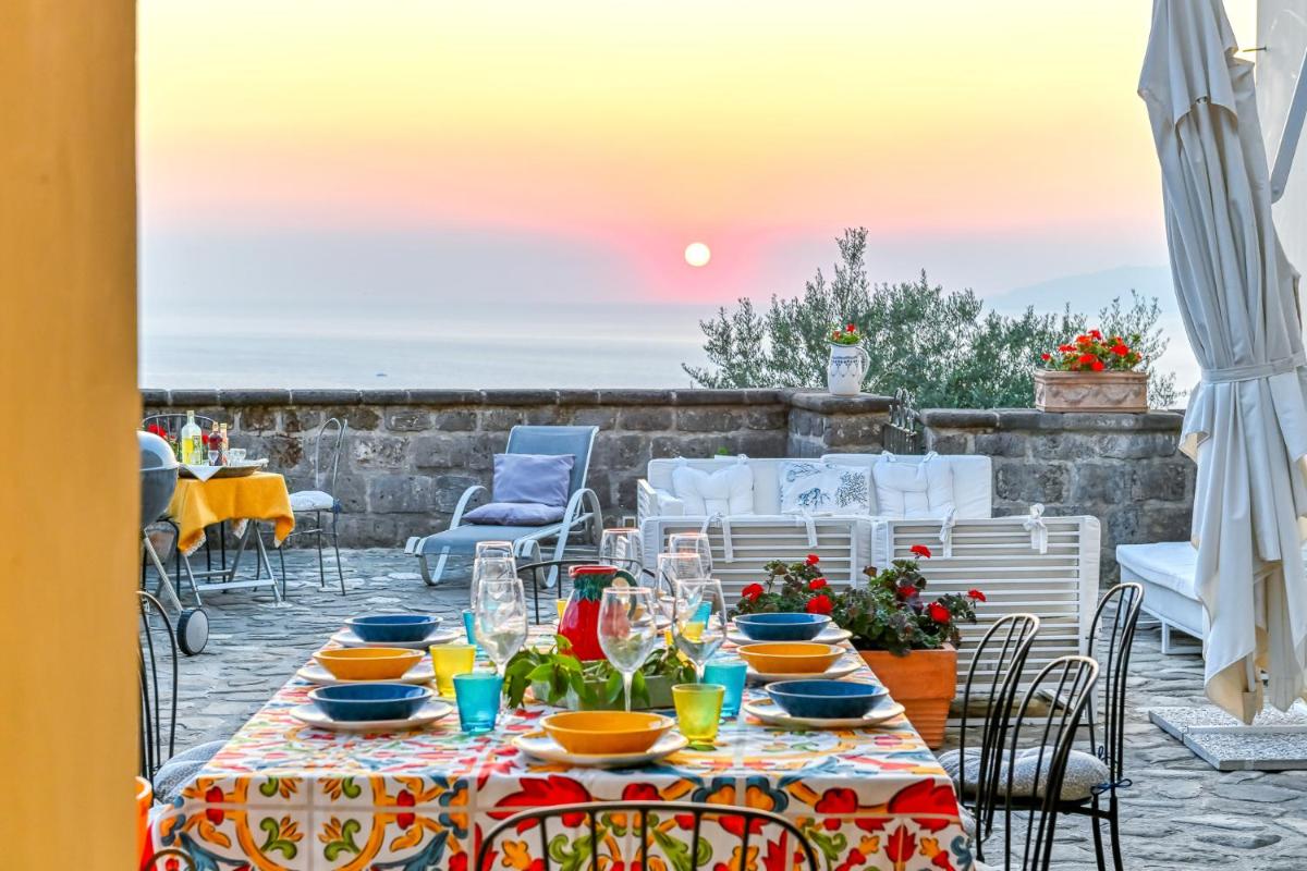 Villa Aqvara photo 5