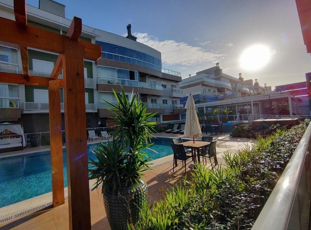 Sunclub Charme e conforto a poucos passos do mar
