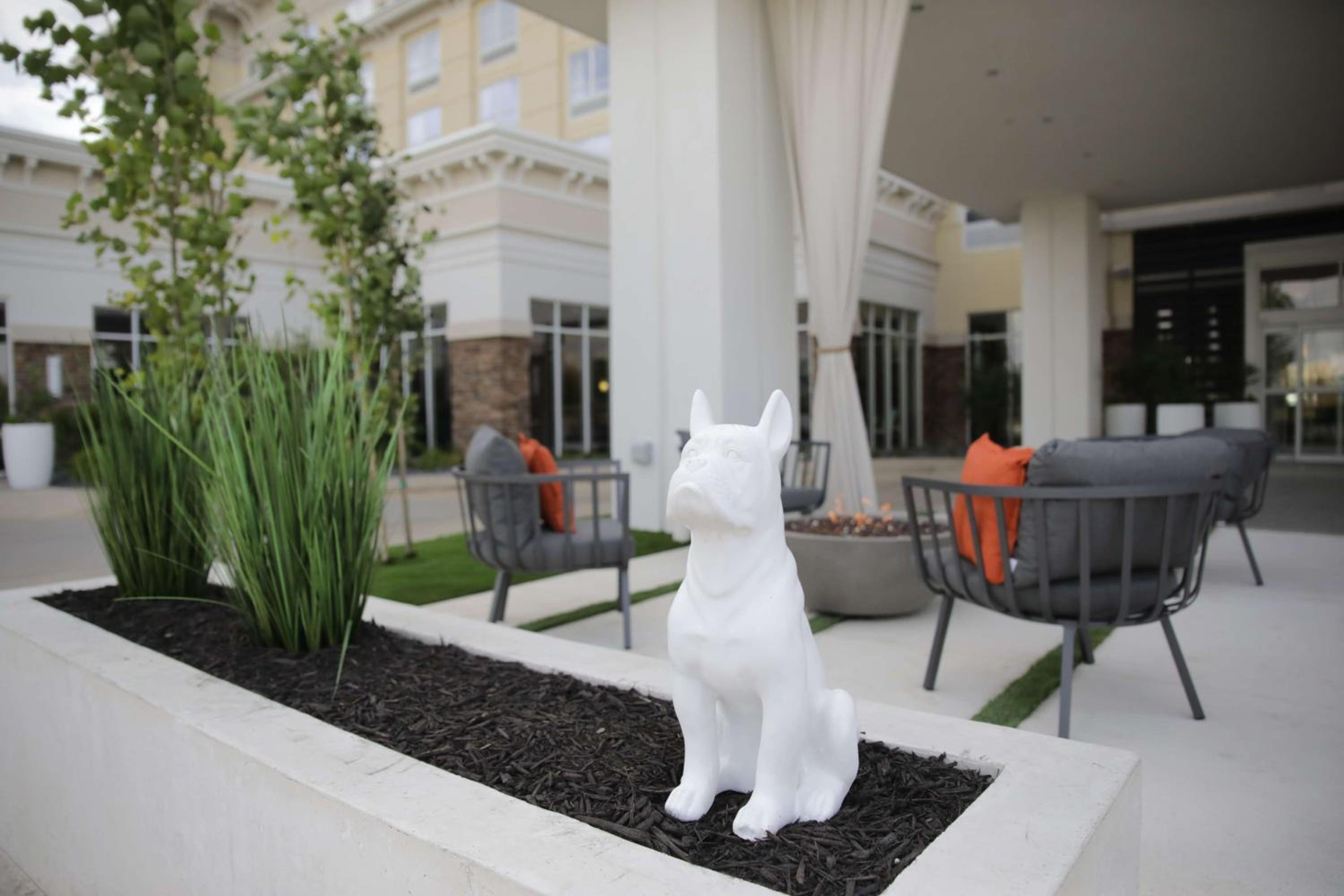 Des Moines Vacations - The Rewind West Des Moines, Tapestry Collection By Hilton - Property Image 5