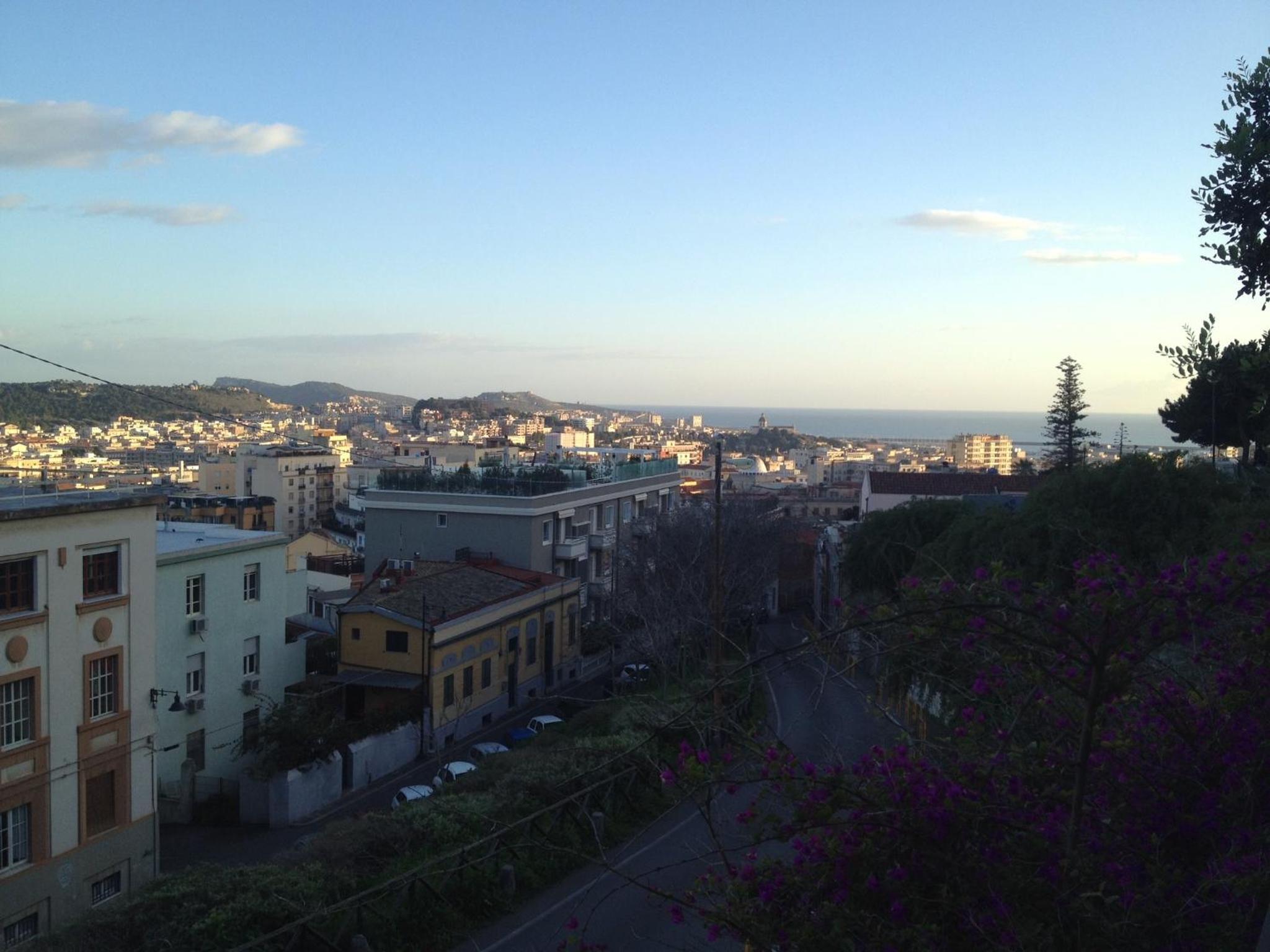 Appartamento Signorile IUN U4592 view 3