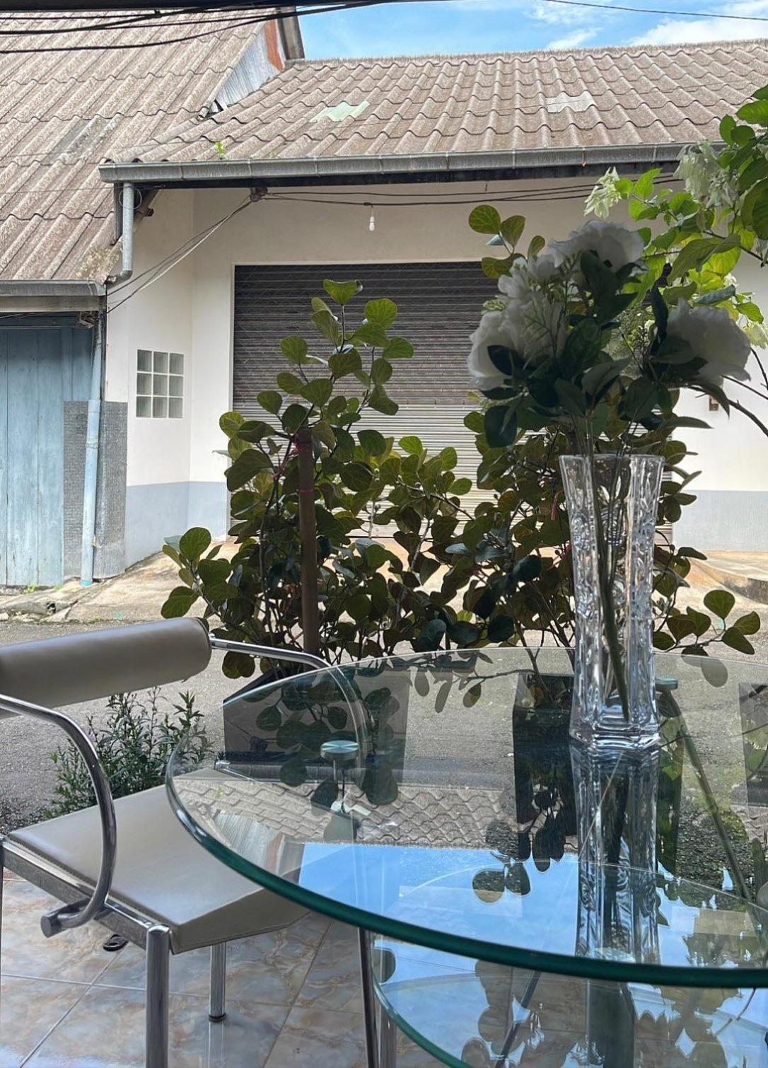 Hotel Rynn Hotel - Image 1