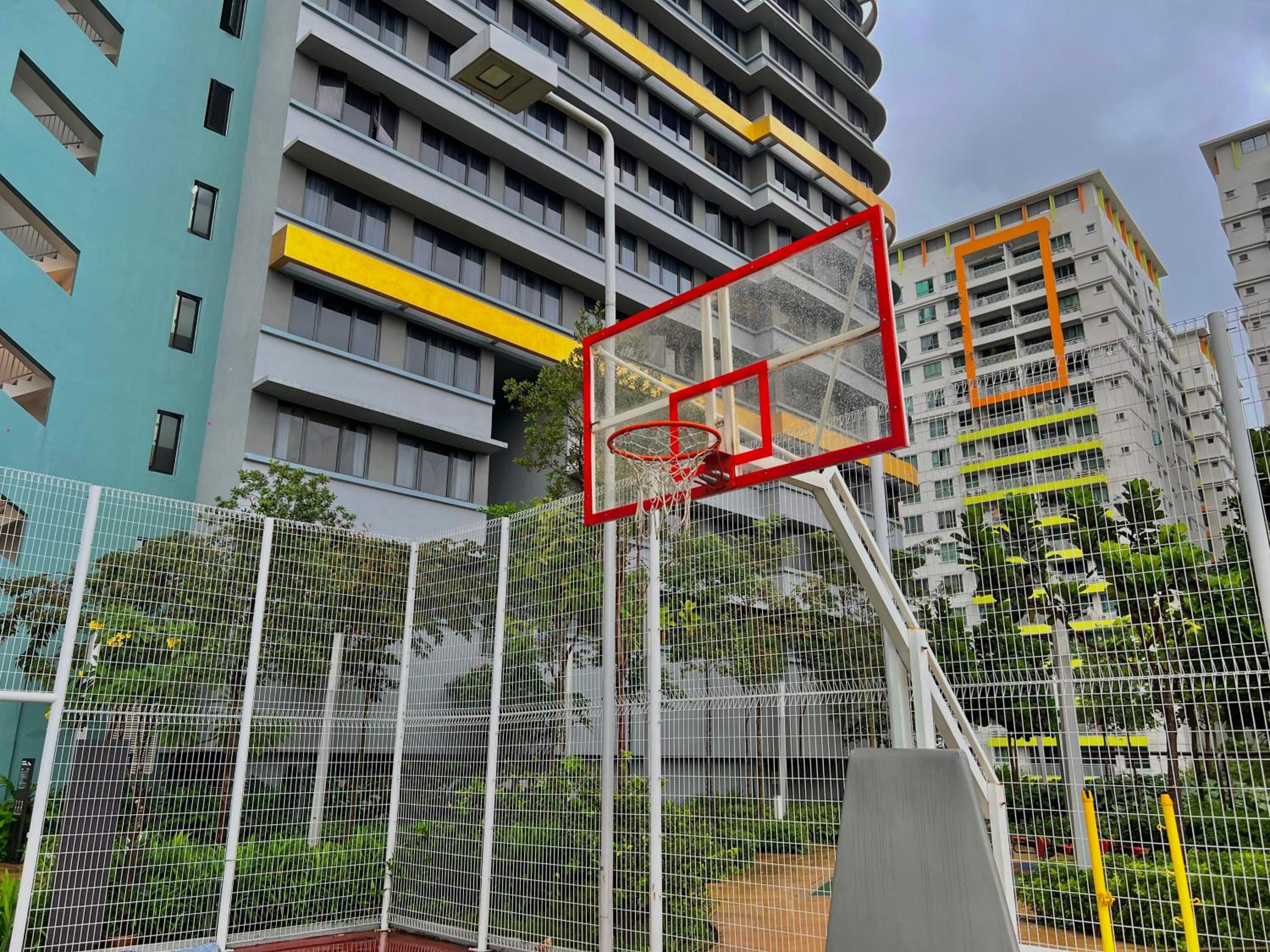 KLCC Mrt Lrt Premium Homestay 11 Pax
