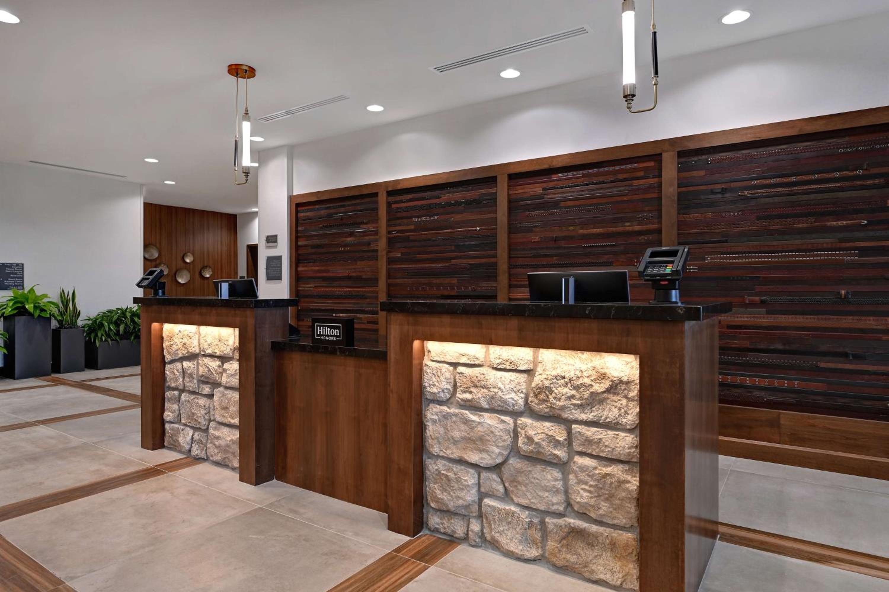 Homewood Suites By Hilton Eagle Boise, Id