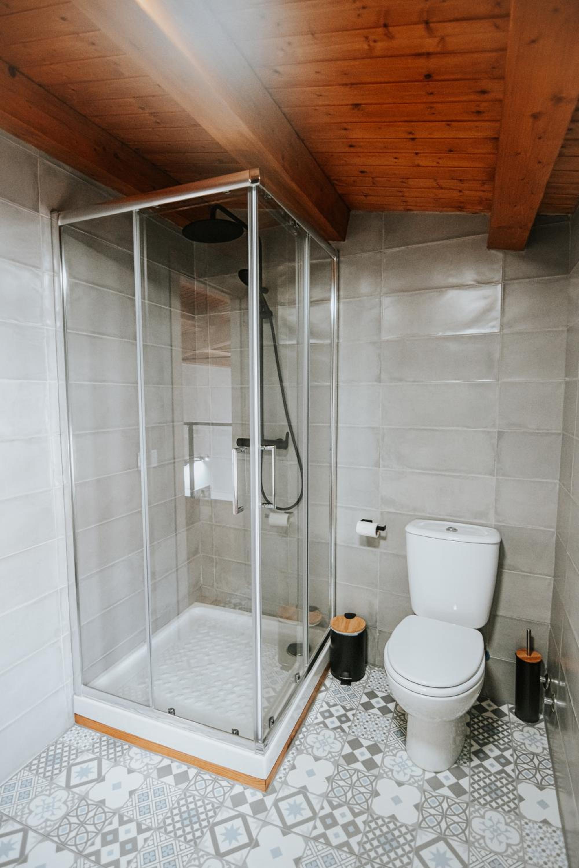 Apartamentos Turaca