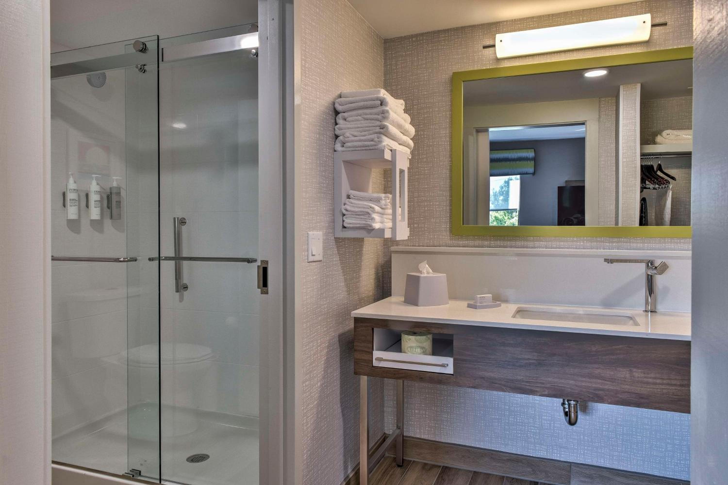 Hampton Inn & Suites Keene, Zdjęcie 25