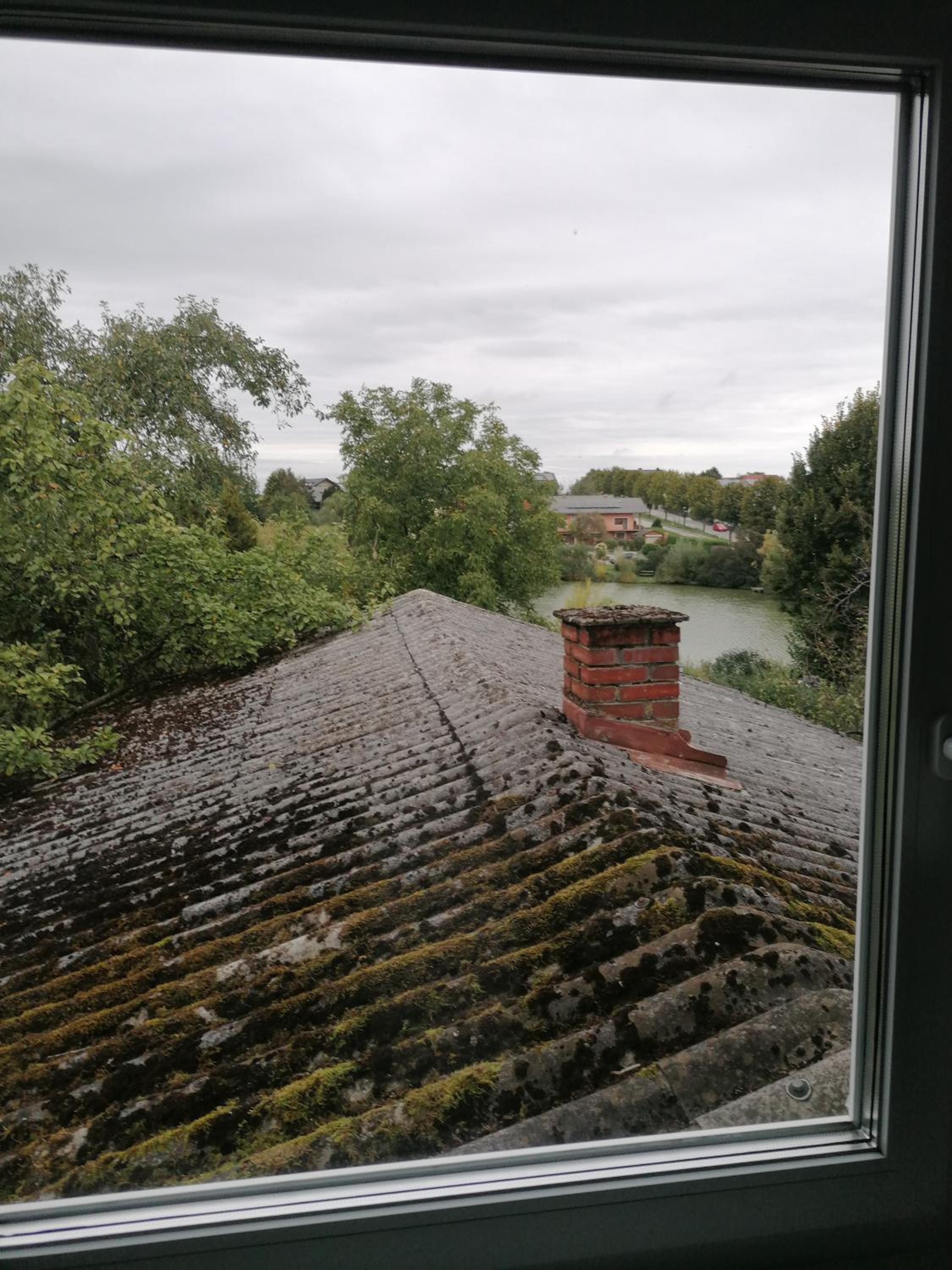Apartment Anna im Mostviertel