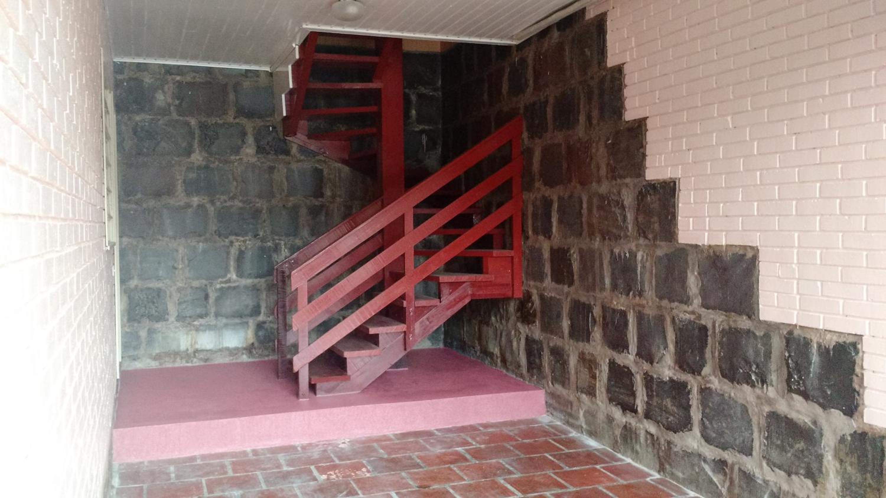 Casa da Borges