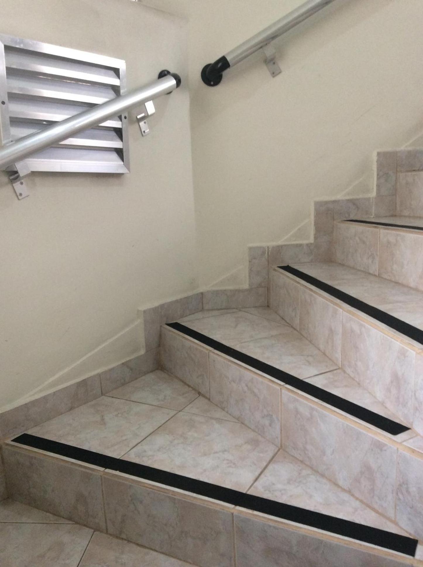 Apartamento Peruíbe com vista para o mar