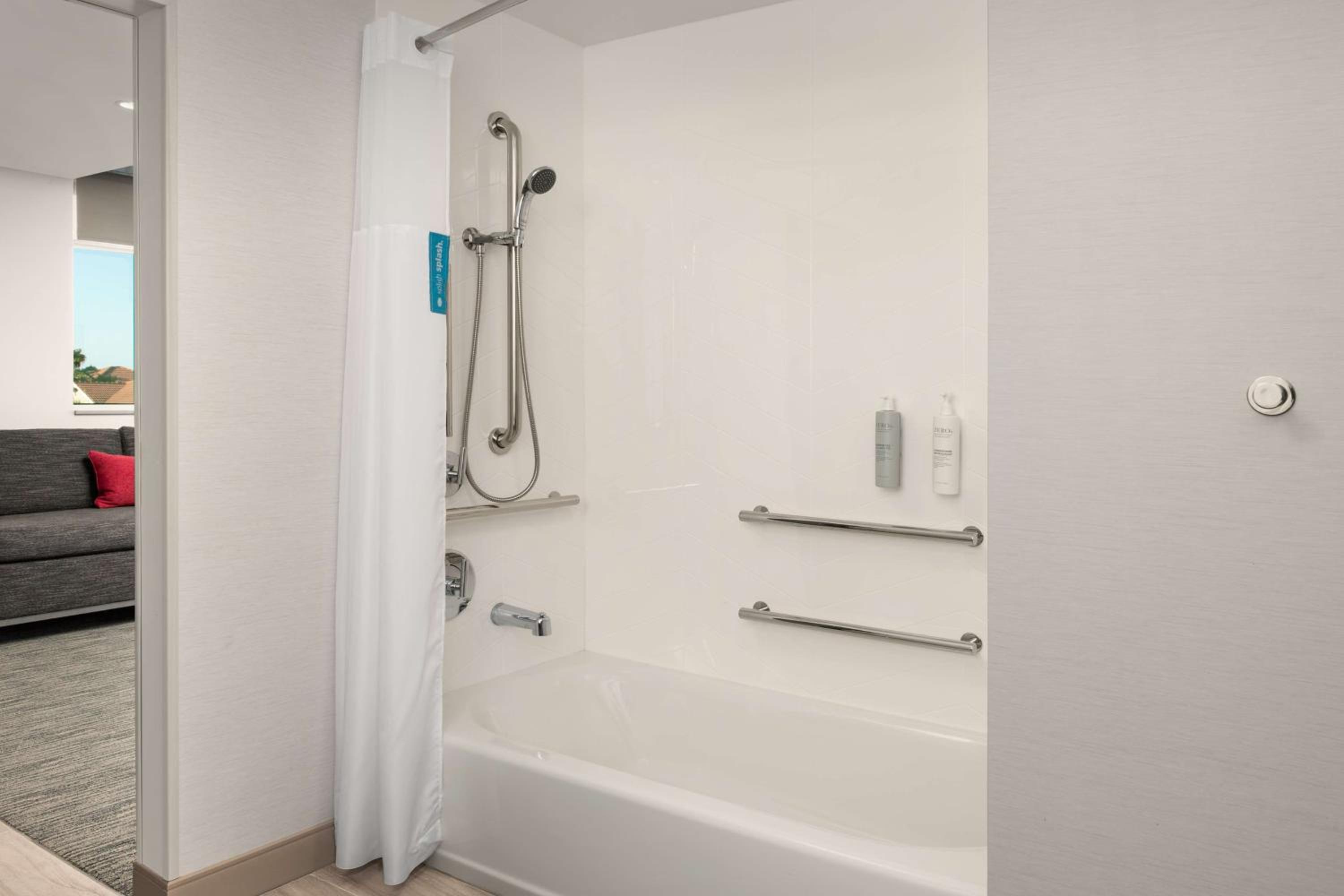 West Palm Beach Vacations - Hampton Inn Delray Beach - Property Image 7
