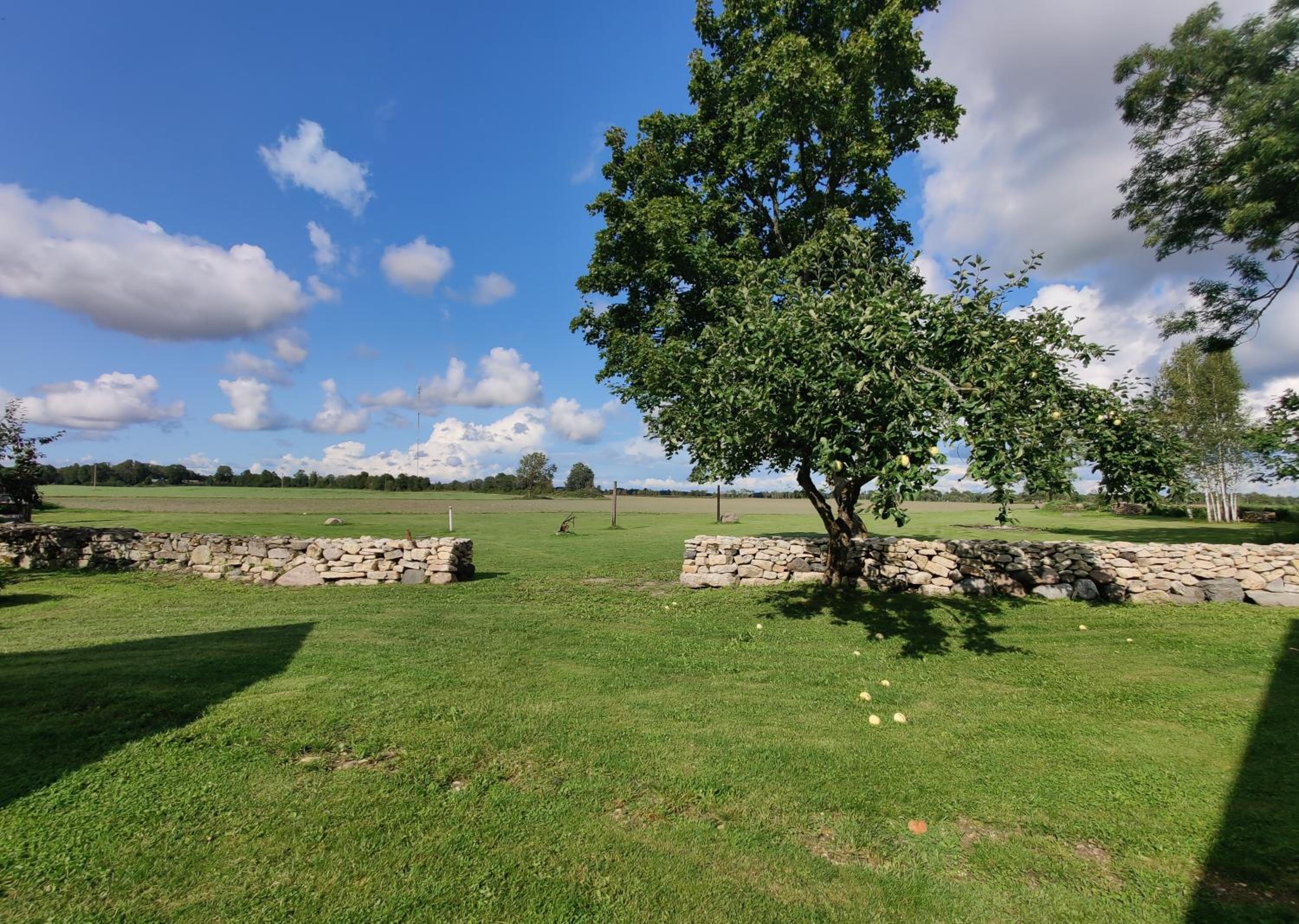 Janiku Puhkemaja