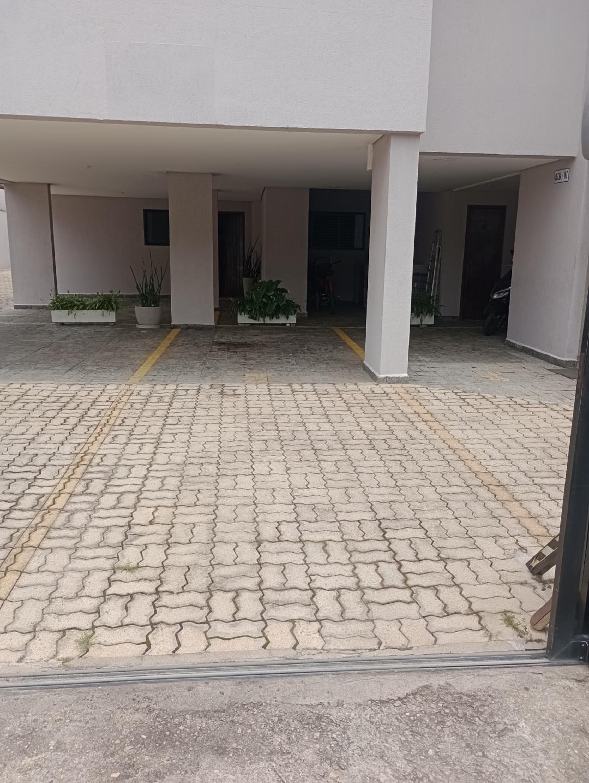 Seu refúgio e tranquilidade na Praia
