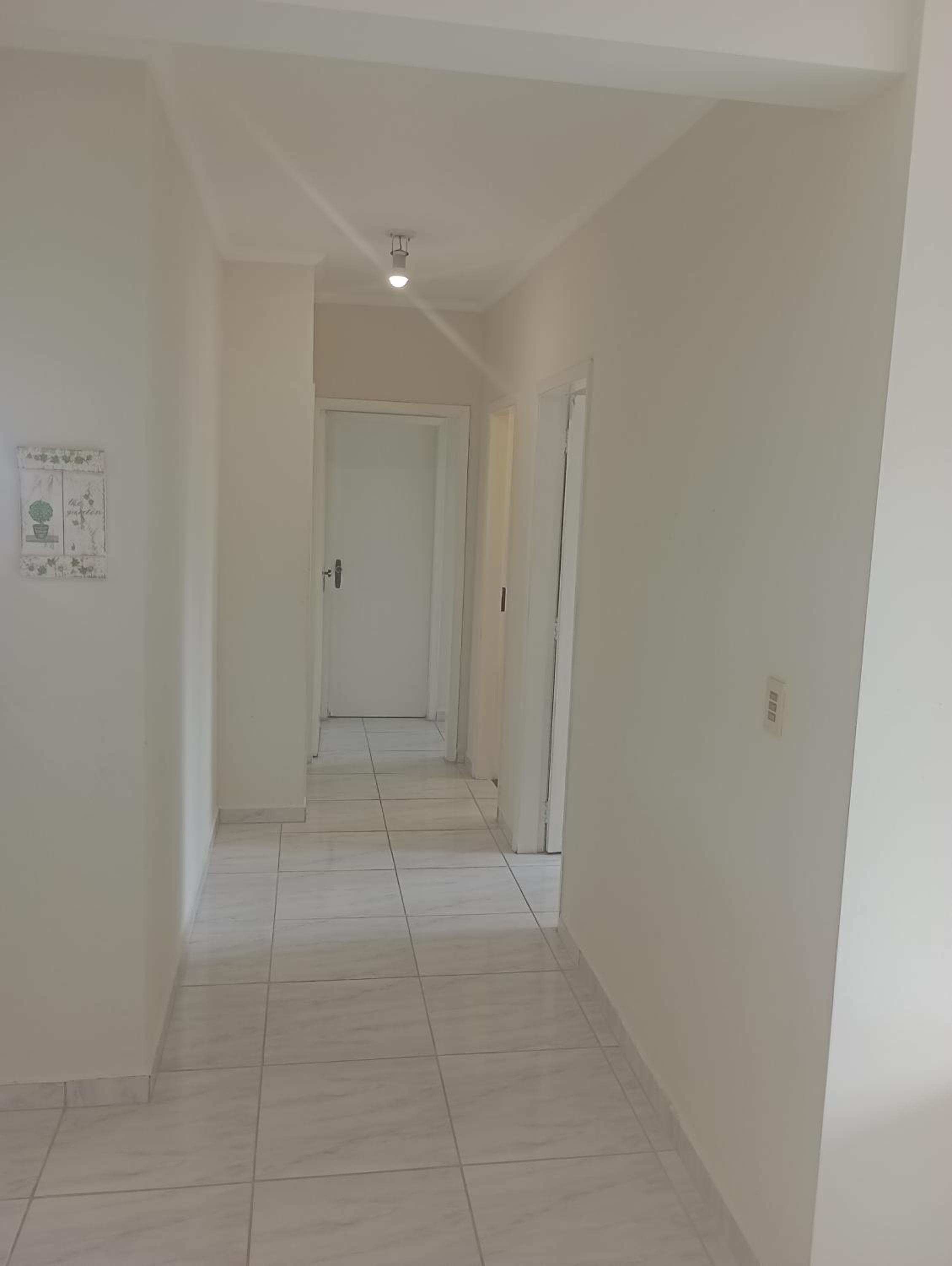 Seu refúgio e tranquilidade na Praia