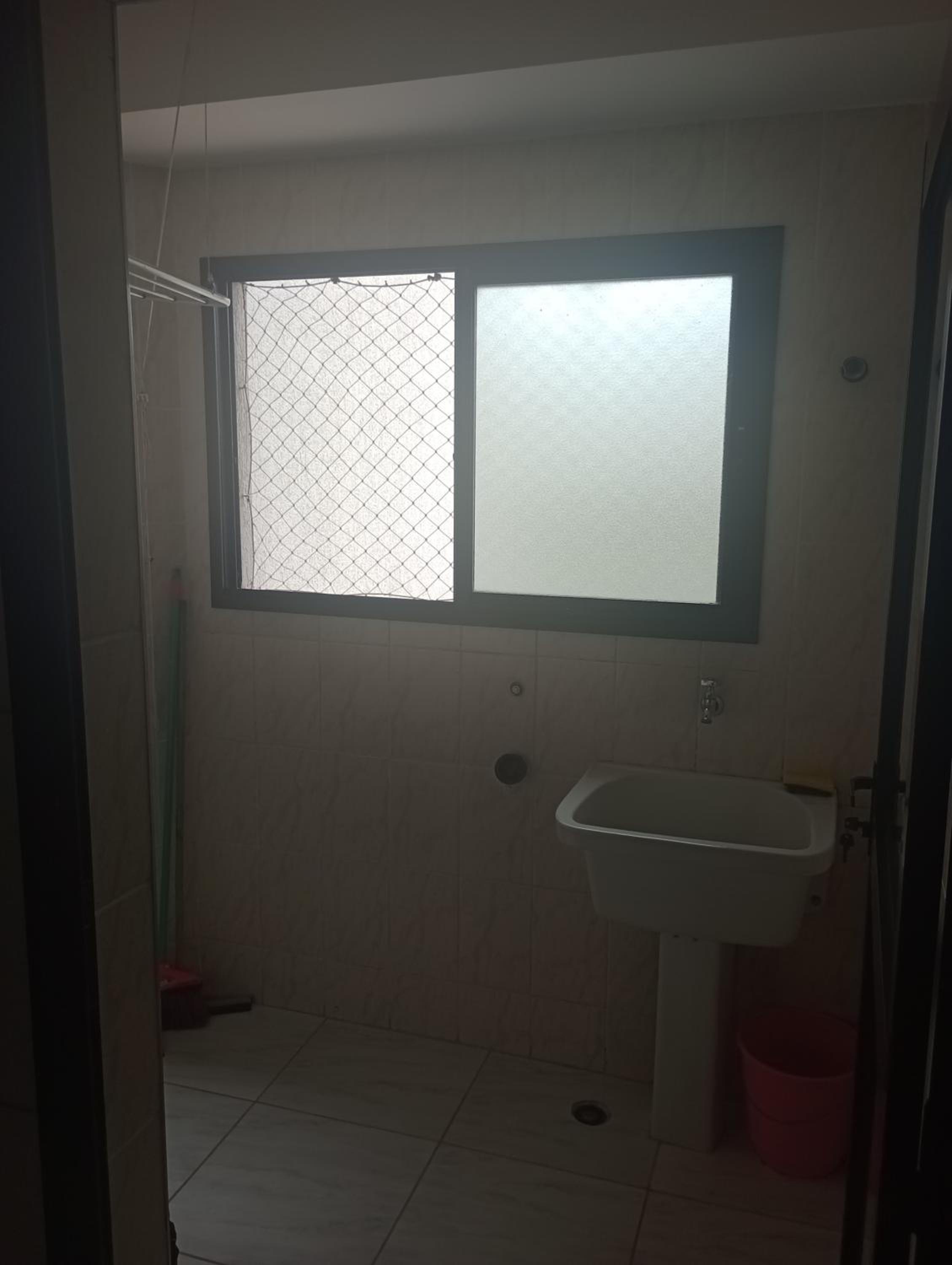 Seu refúgio e tranquilidade na Praia
