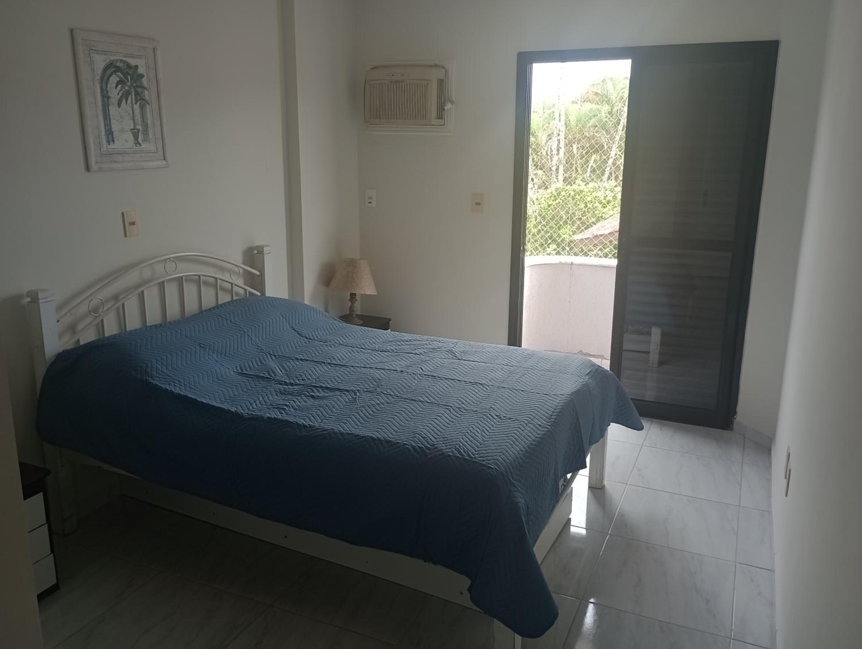 Seu refúgio e tranquilidade na Praia