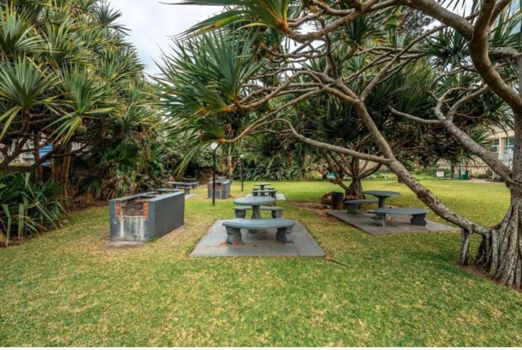 KimOcean La Ballito Apartment