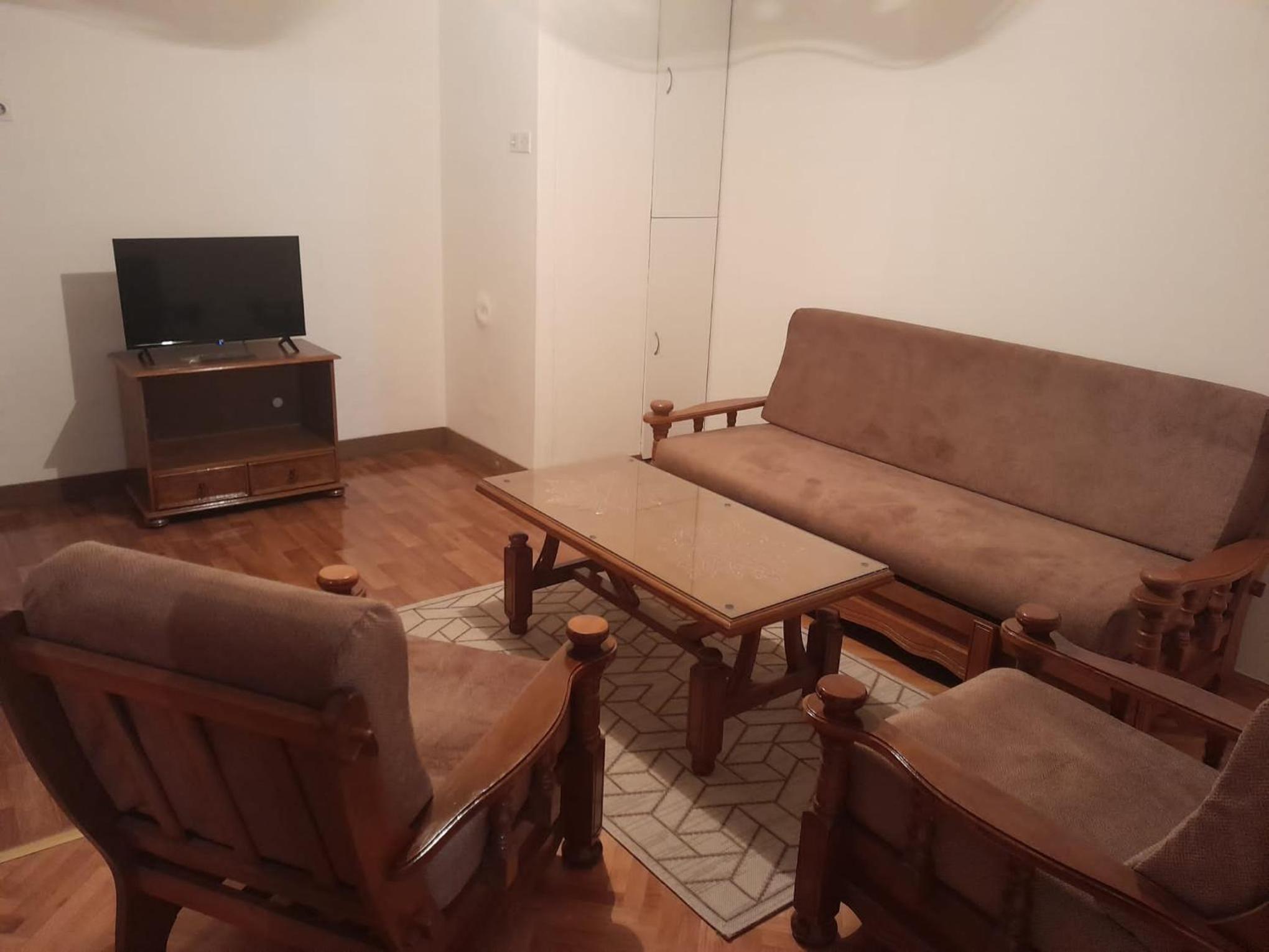 Apartmani Drmanic
