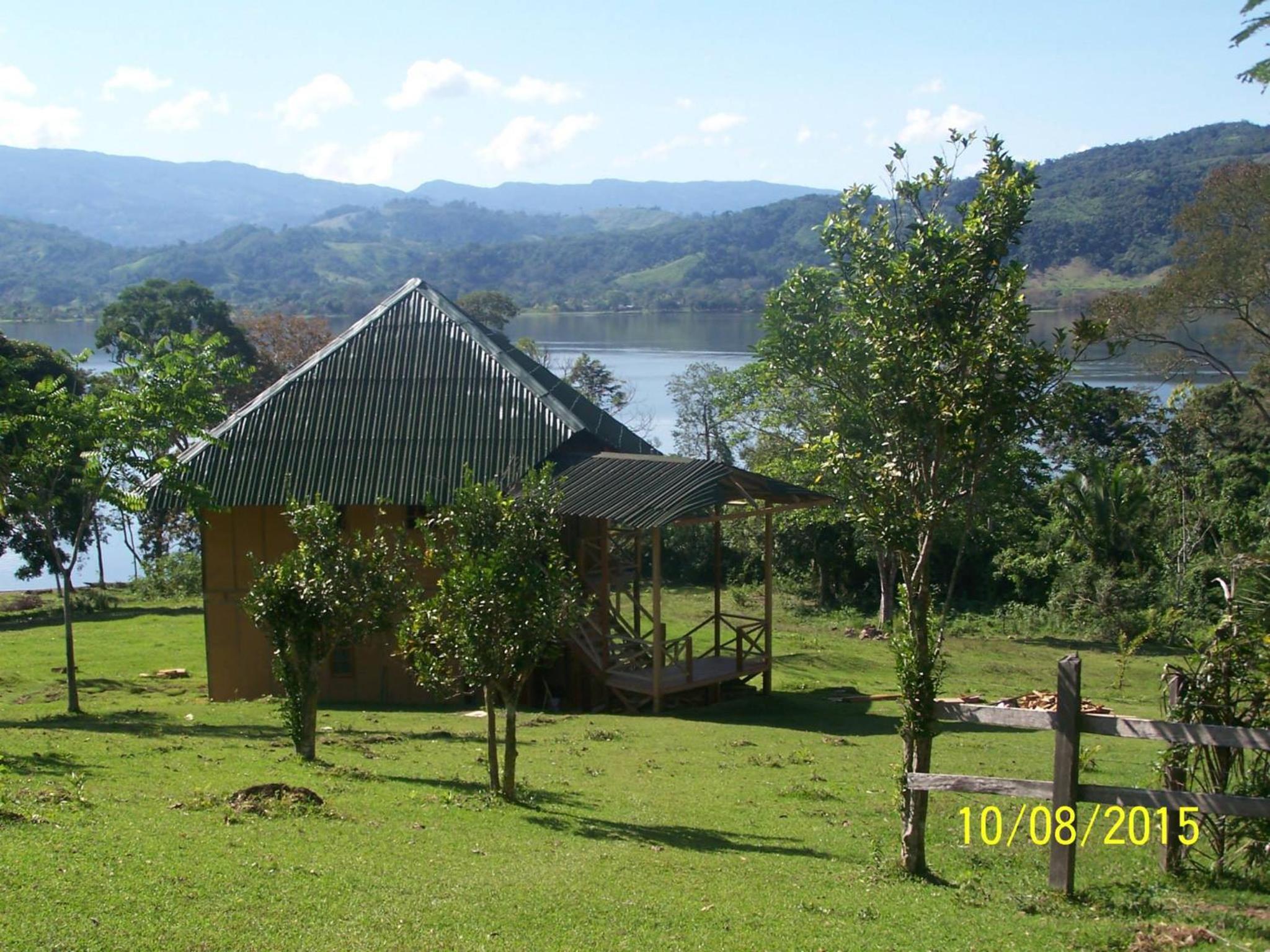 Photo 15