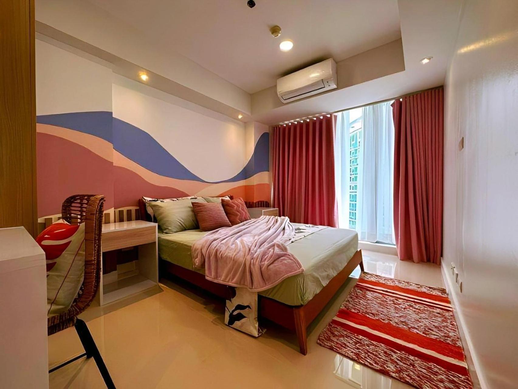 Photo 174
