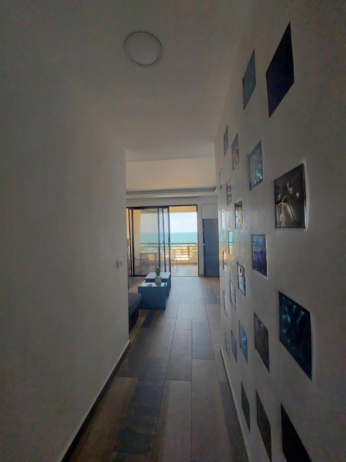 Chalet in Solemar,renovated,parking,Wifi elec, 24 - 7