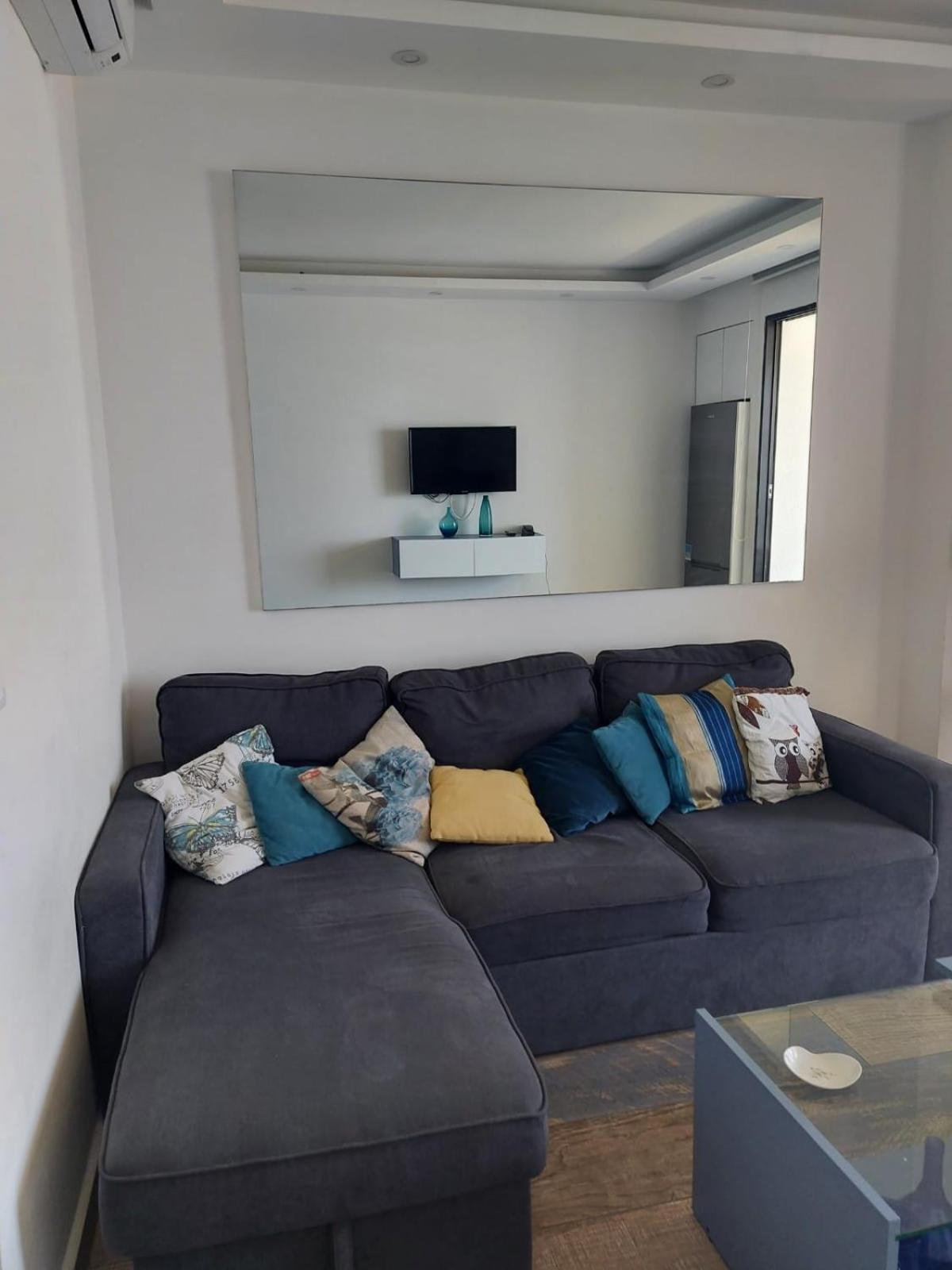 Chalet in Solemar,renovated,parking,Wifi elec, 24 - 7