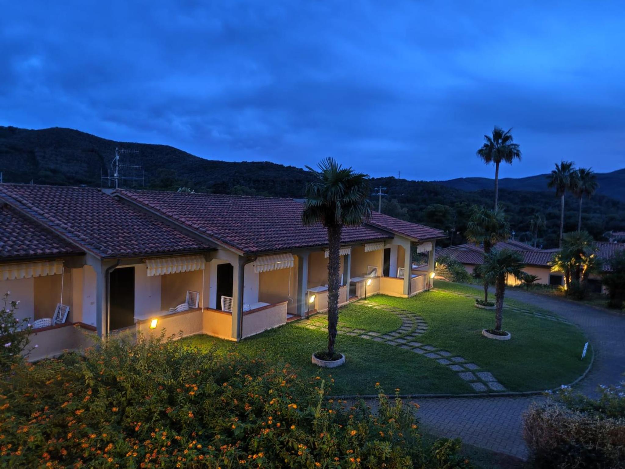 Residence Alithai