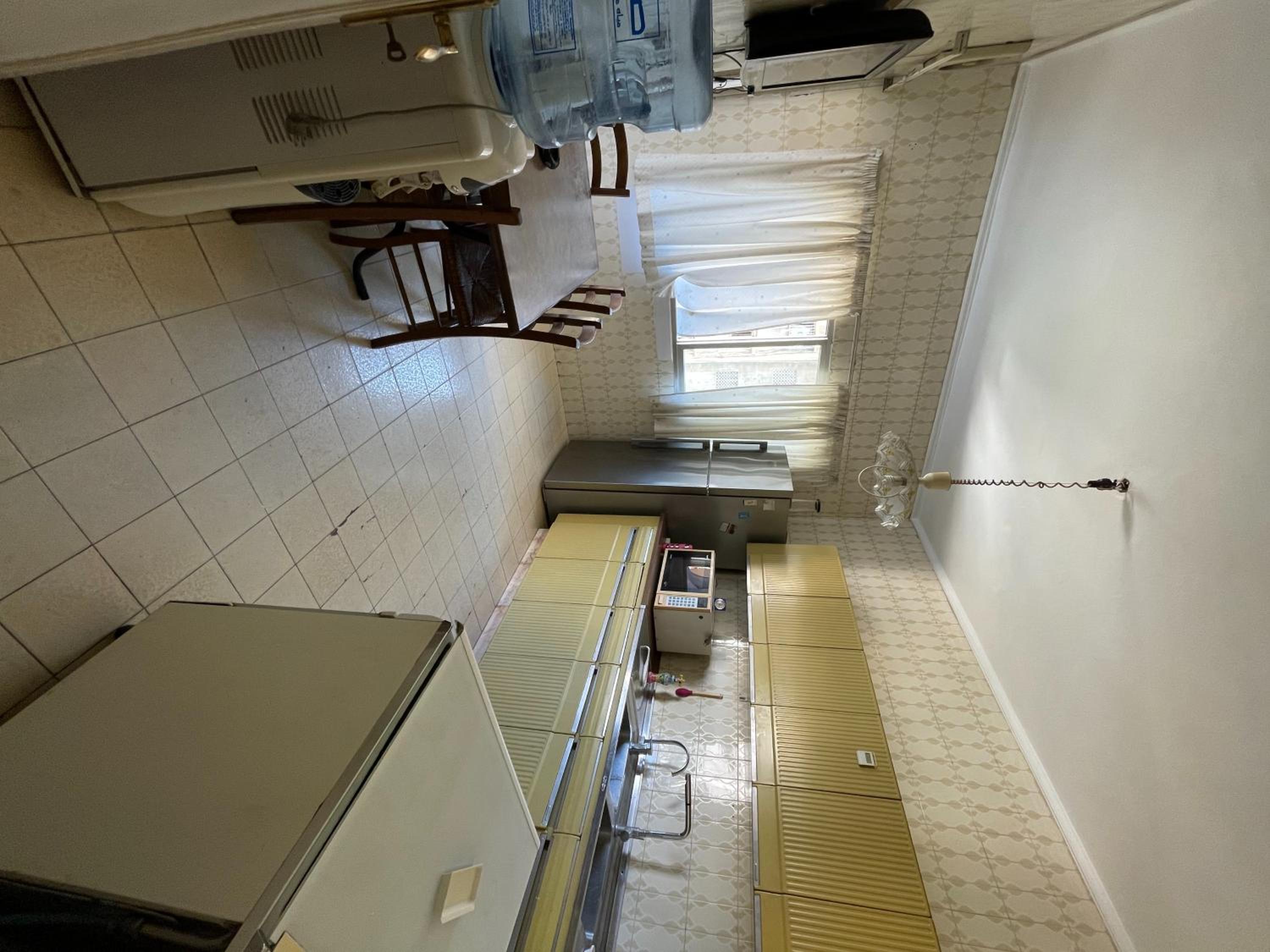 New Jdeideh, Including Generator, Furnished Apartment, Parking, great location view 4