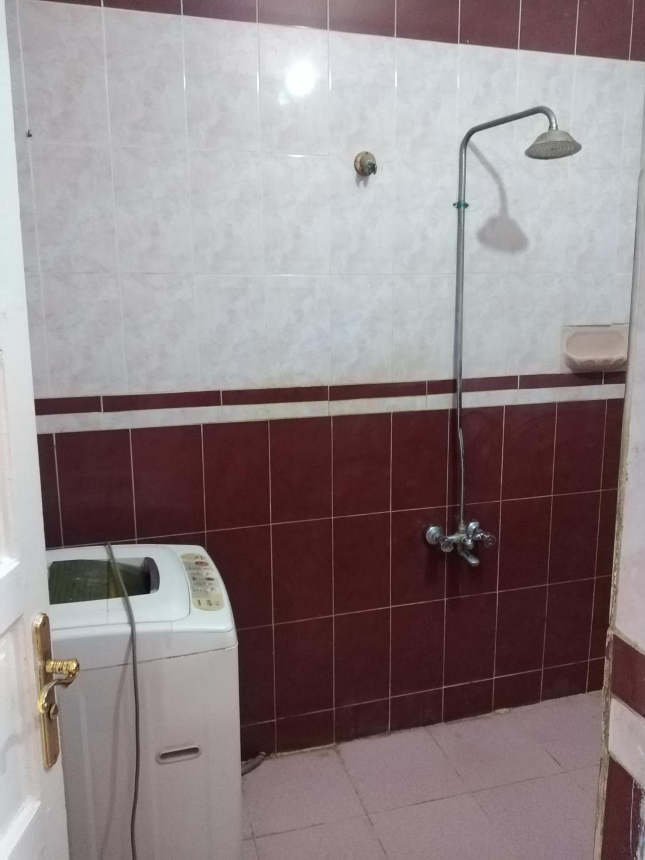Hamody Nubian Guest House