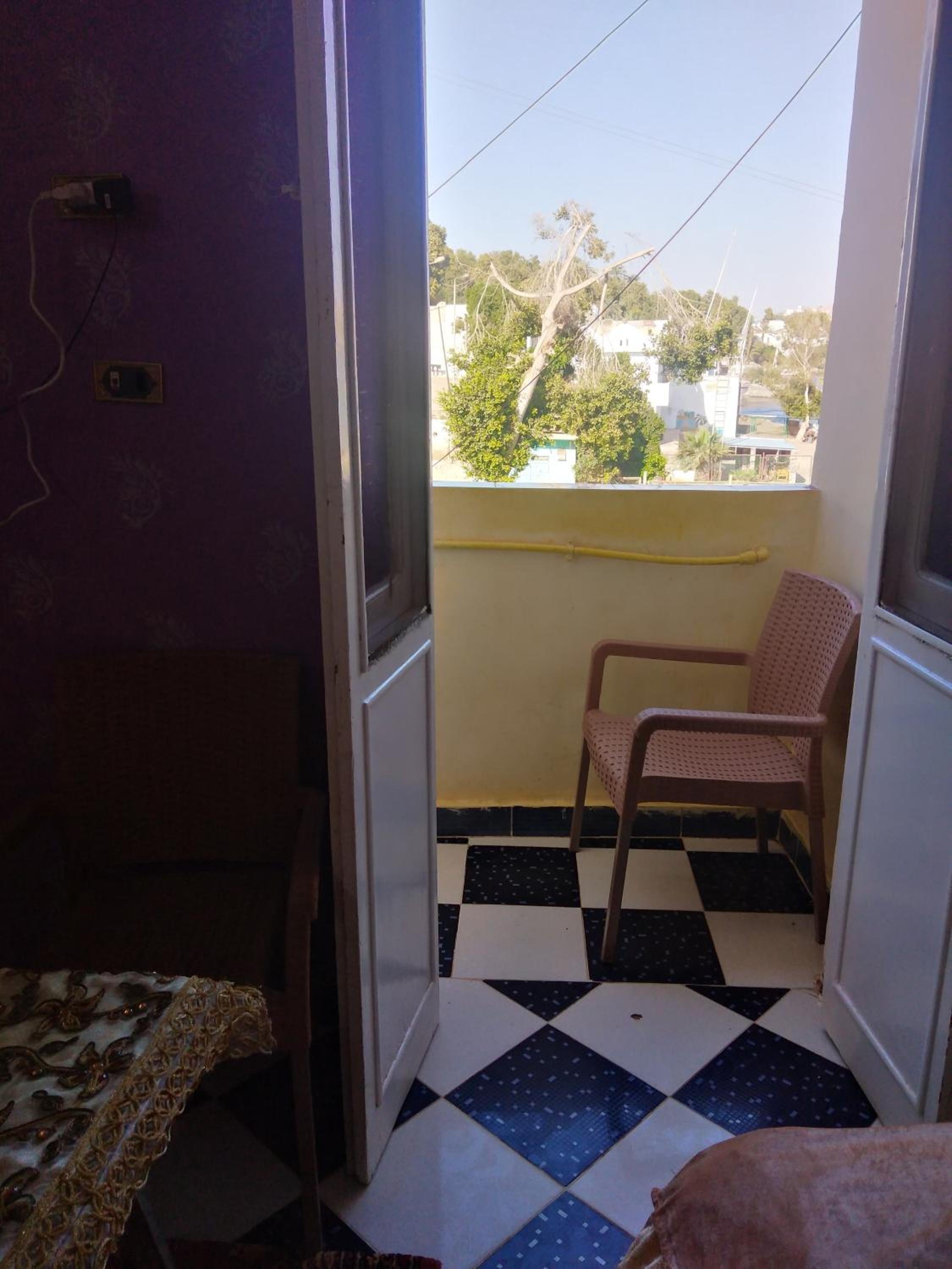 Hamody Nubian Guest House