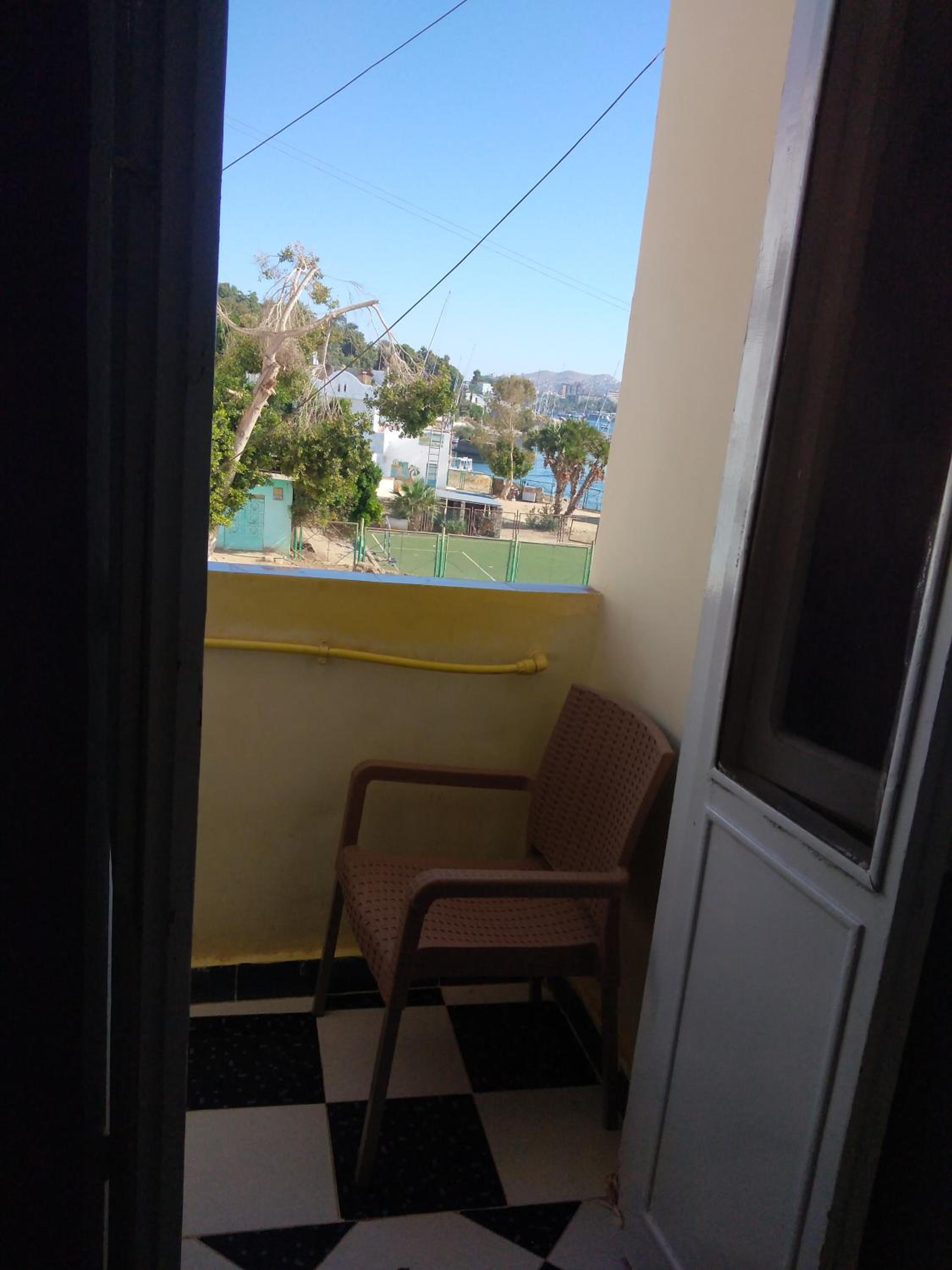 Hamody Nubian Guest House