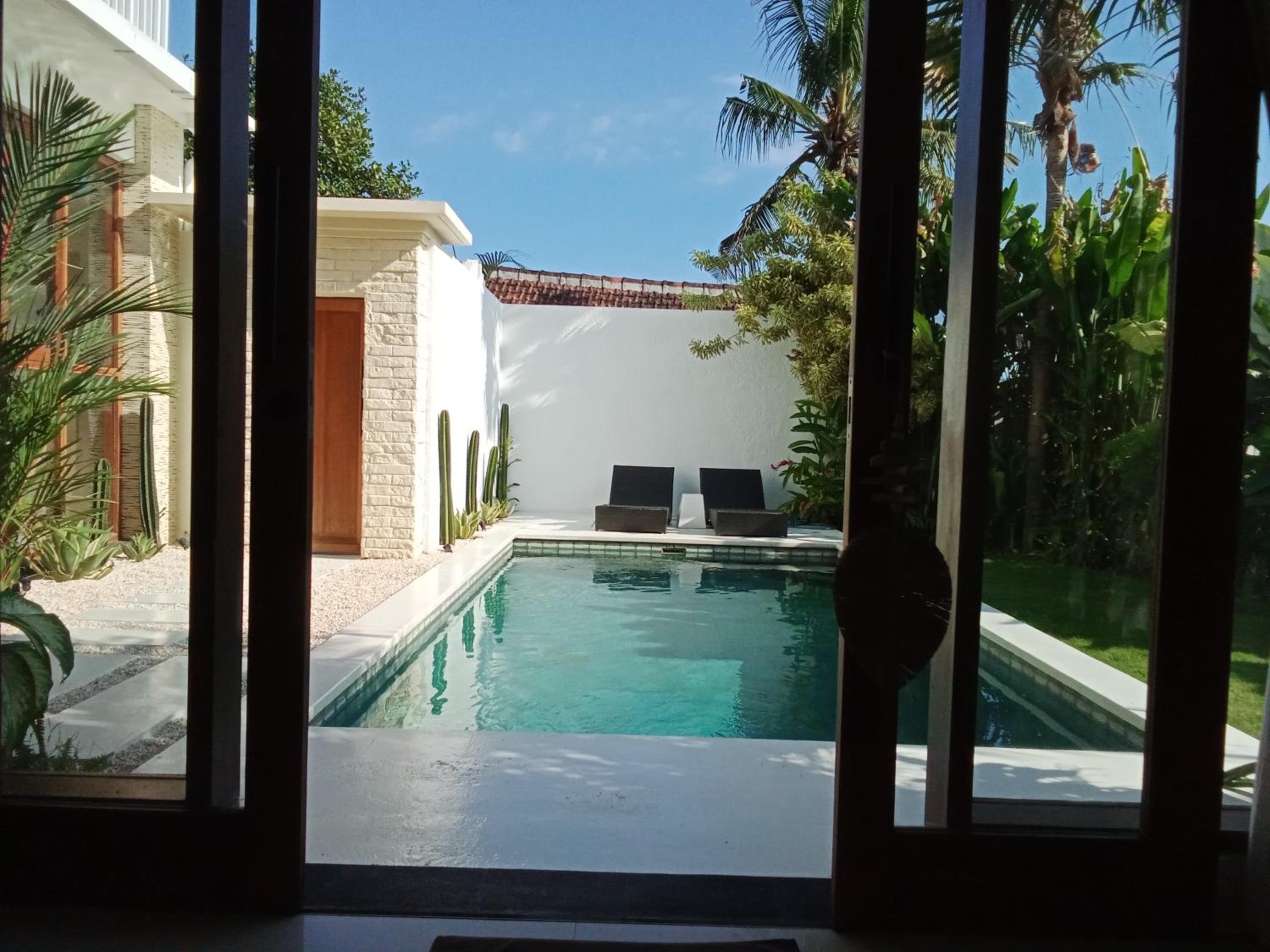Villa Buaya photo 5