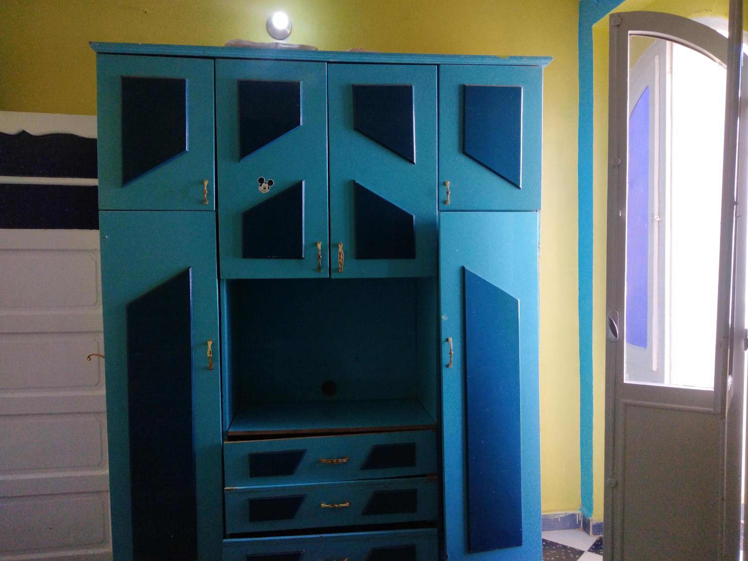 Hamody Nubian Guest House