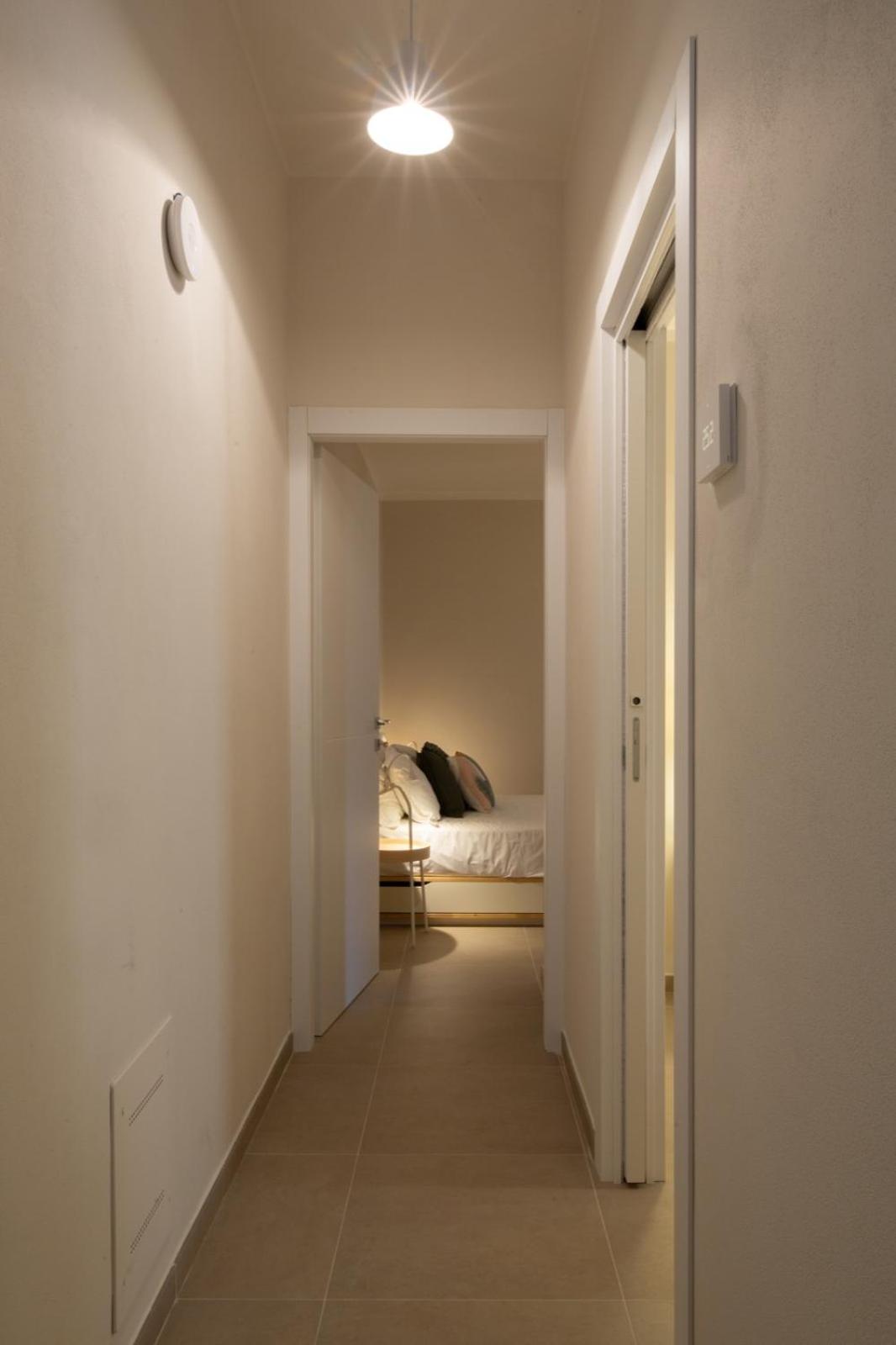 A casa di Giuly photo 5