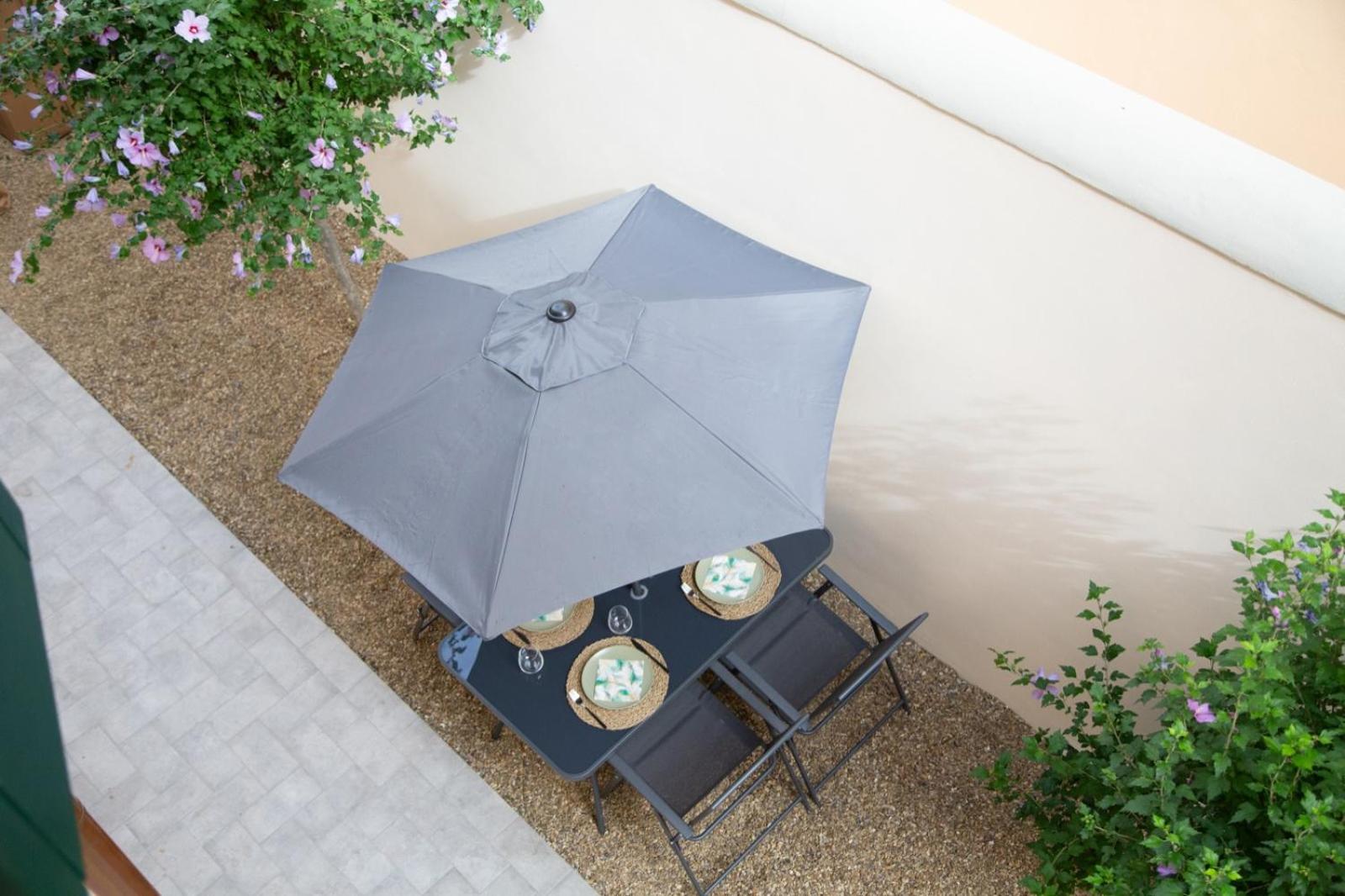 A casa di Giuly photo 2