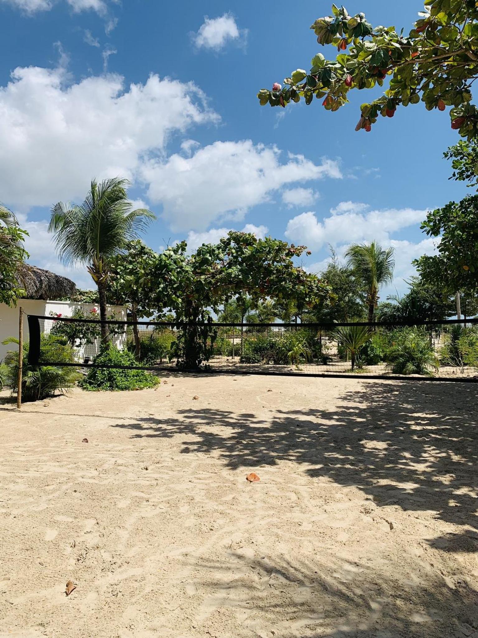 Villa Praia - La Villa Group
