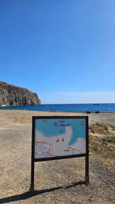 Apartman Los Cristianos-Cristimar