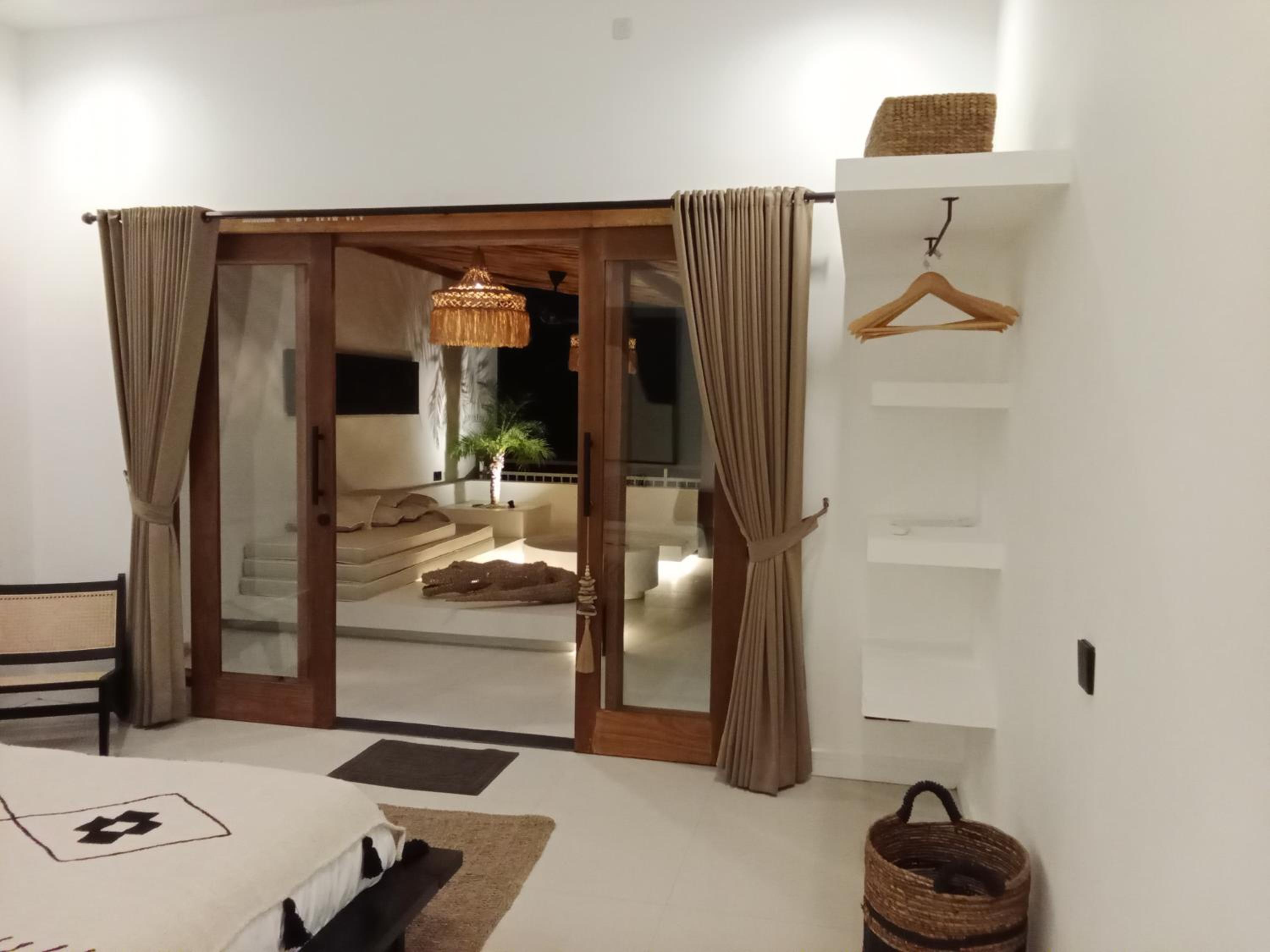 Villa Buaya photo 3