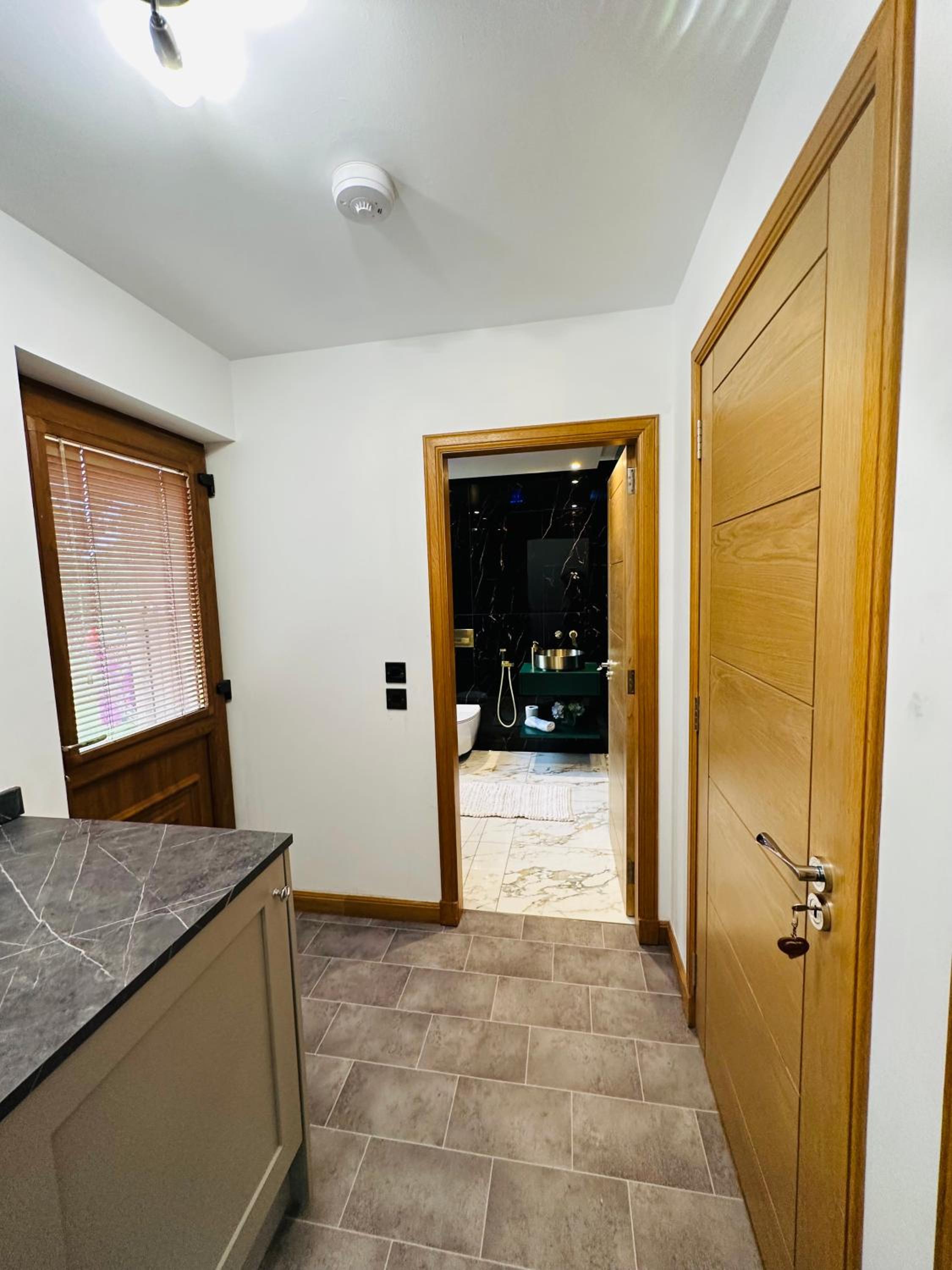 1 Woodside view 5