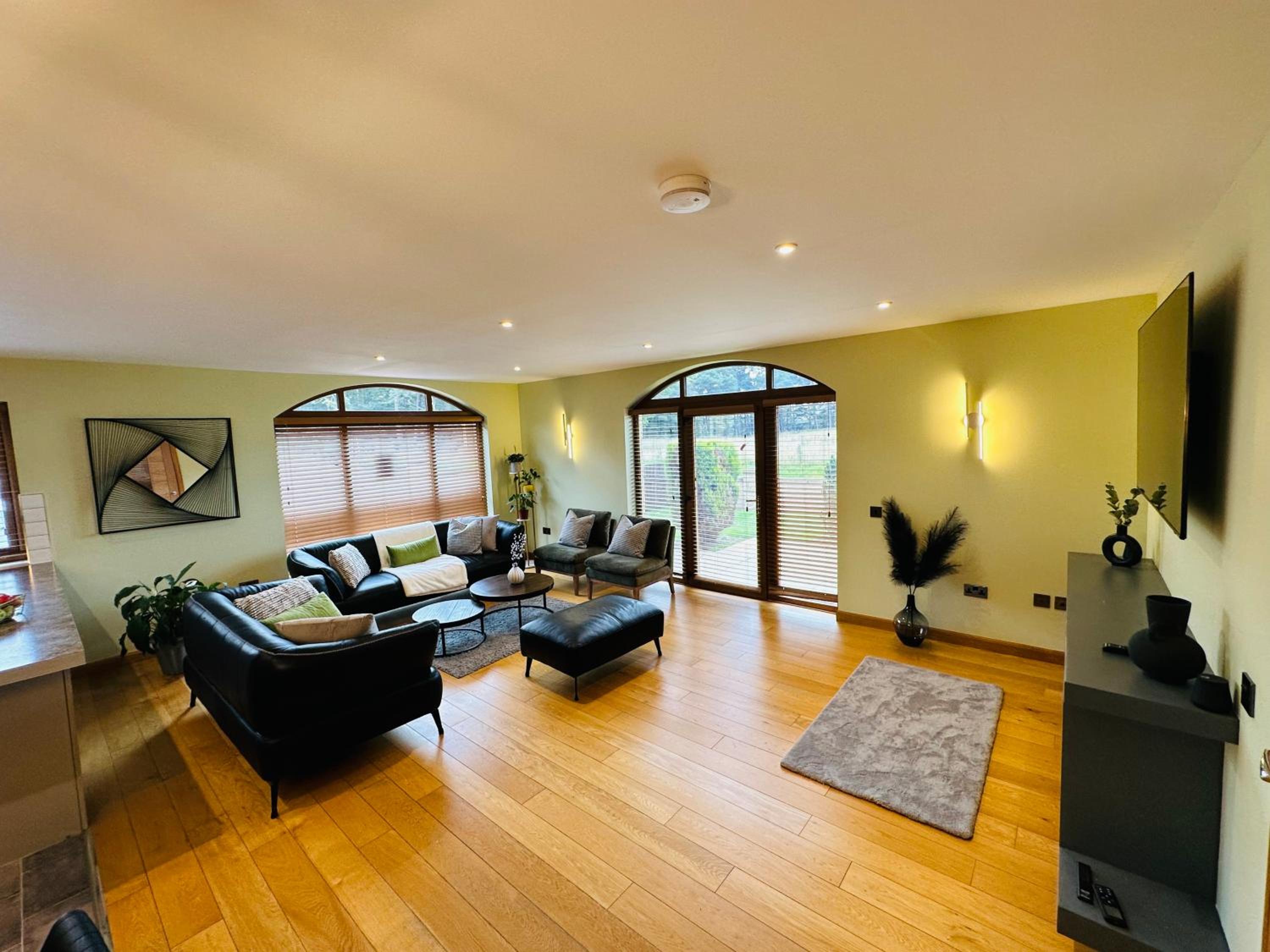 1 Woodside view 3
