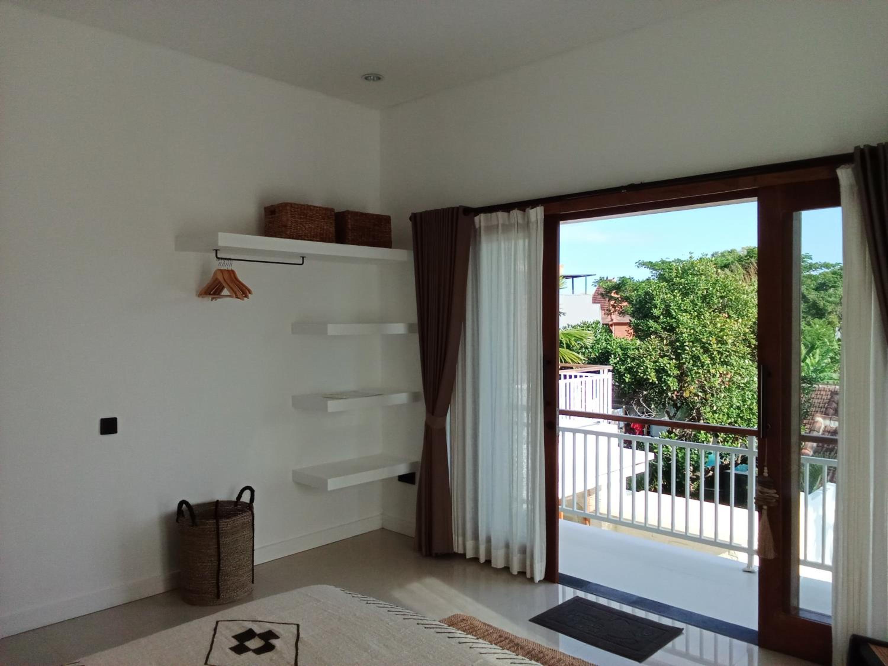 Villa Buaya photo 2
