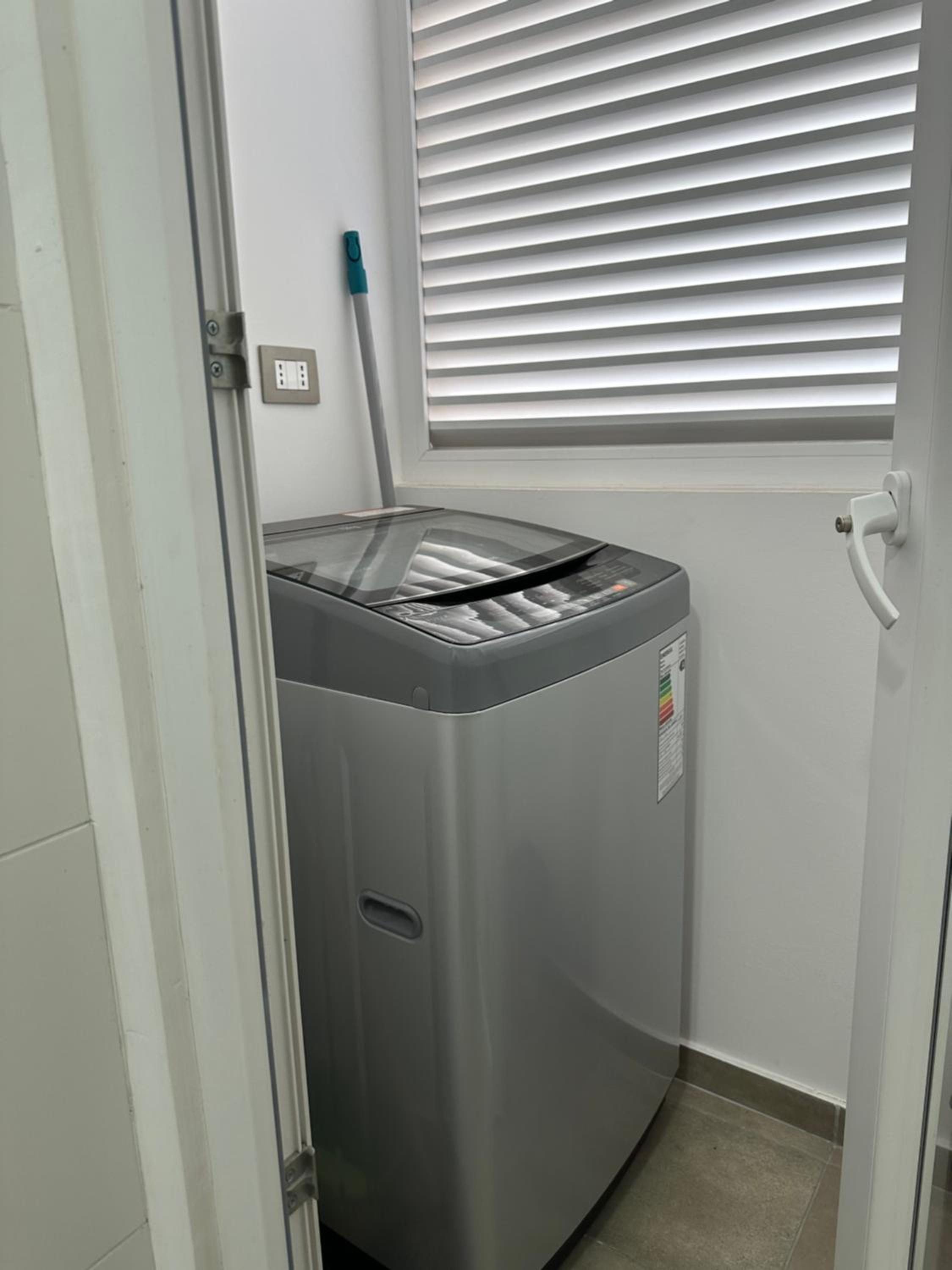 Departamento Reñaca Familiar con 3 Dormitorios 2 Baños Piscina y Estacionamiento