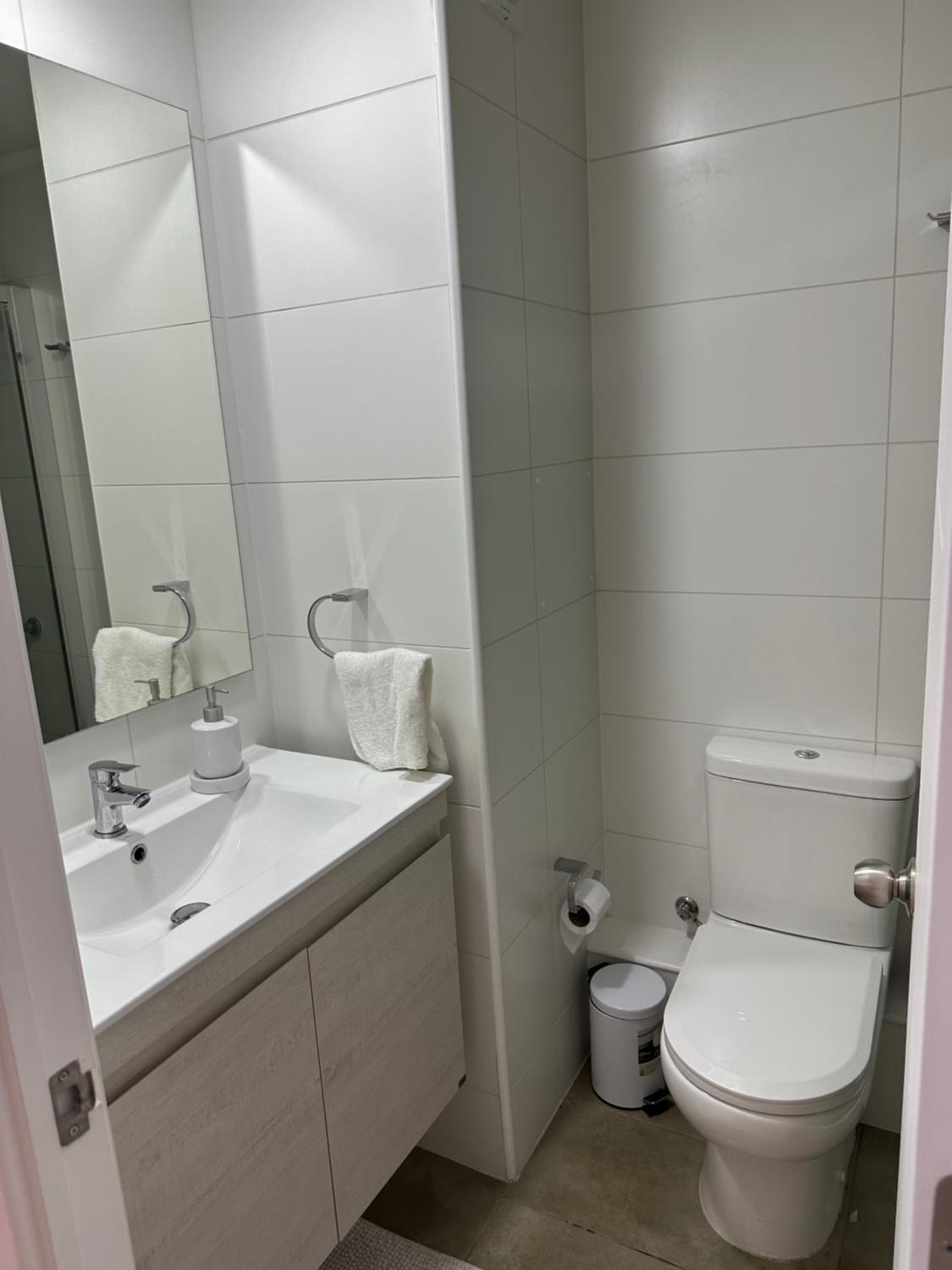 Departamento Reñaca Familiar con 3 Dormitorios 2 Baños Piscina y Estacionamiento